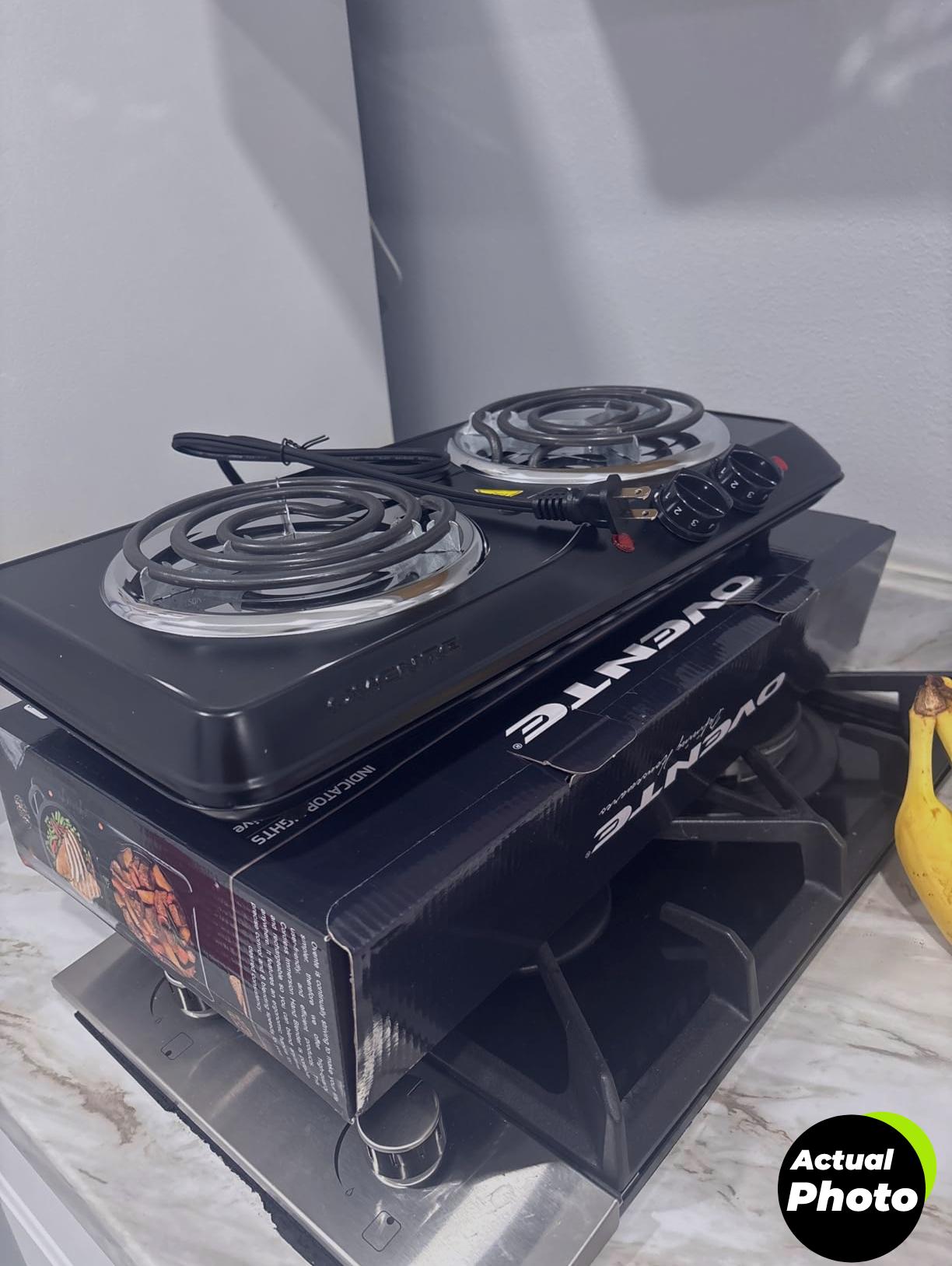 ovente-double-burner-cooktop-bgc102b-foto-3