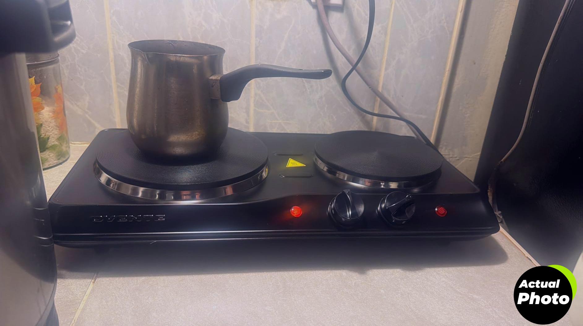 ovente-double-burner-portable-cooktop-bgs102b-foto-3