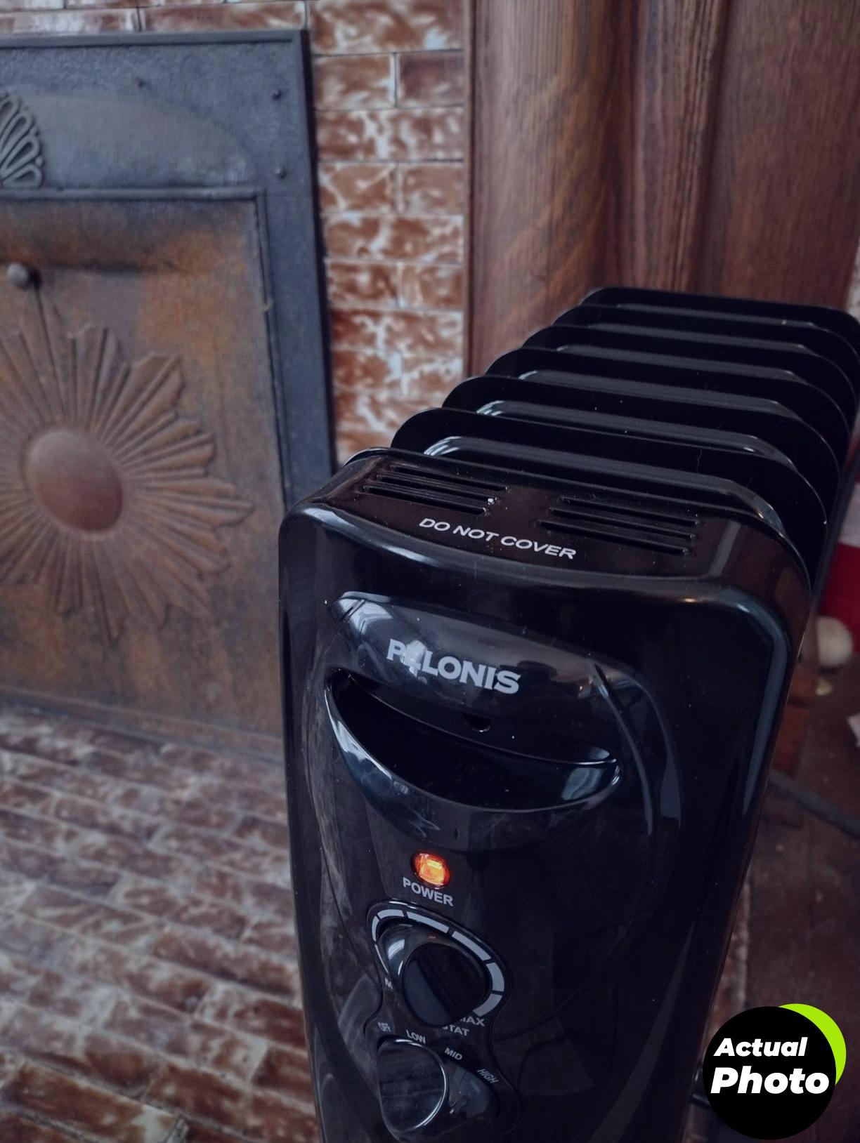pelonis-radiator-heater-large-1500w-foto-3