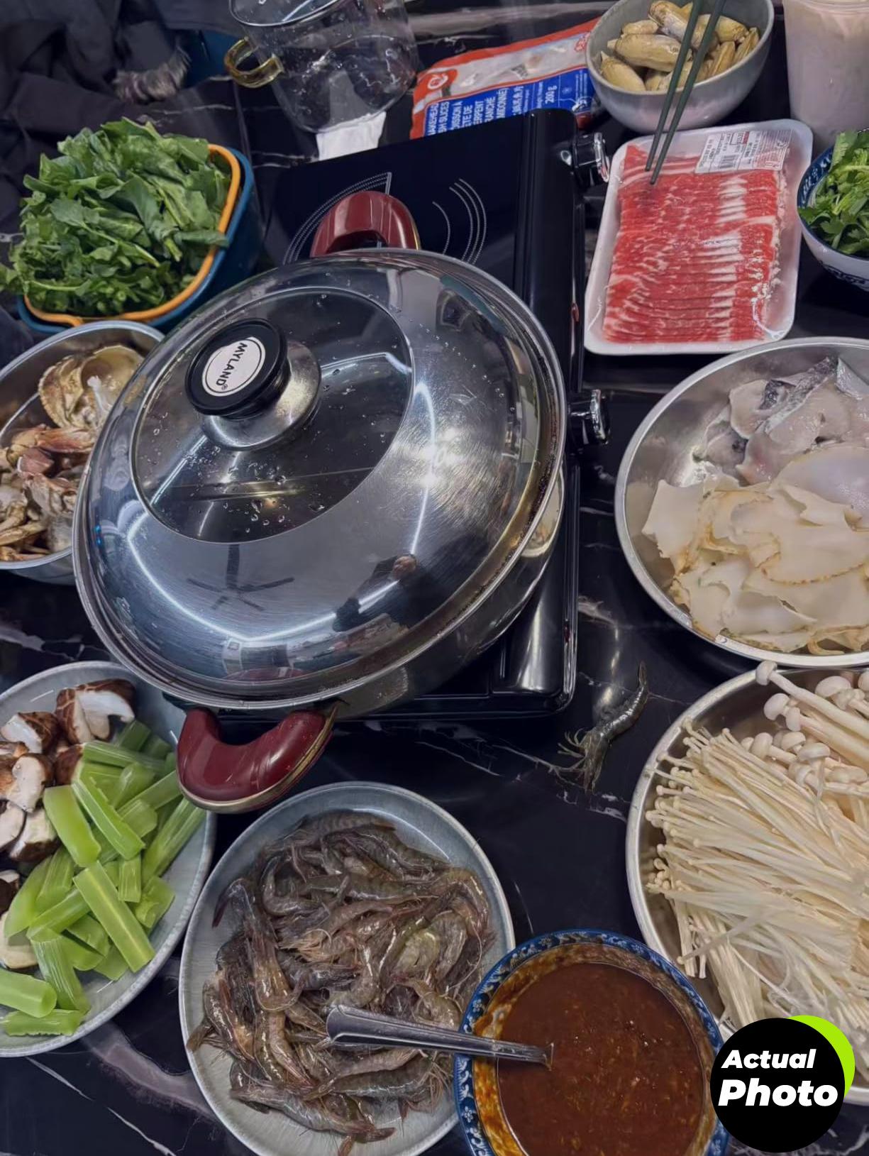 portable-infrared-cooktop-2-burner-1800w-foto-1