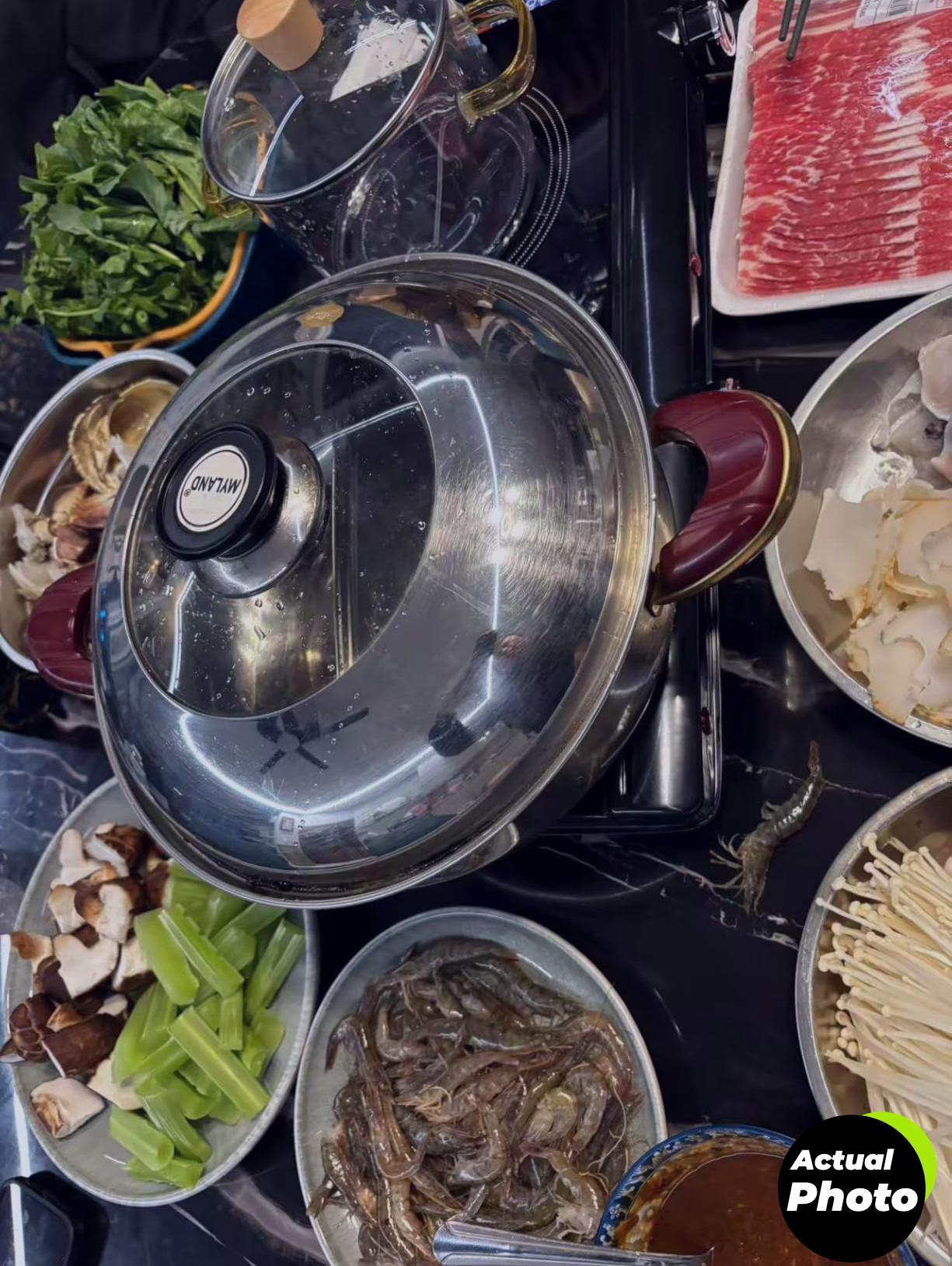 portable-infrared-cooktop-2-burner-1800w-foto-2