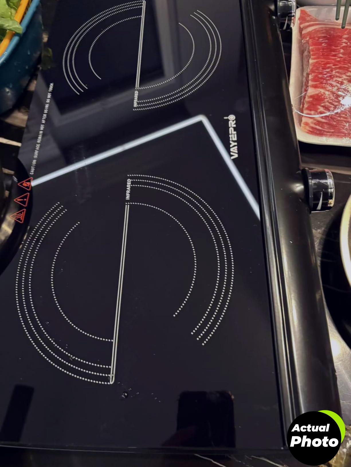 portable-infrared-cooktop-2-burner-1800w-foto-3