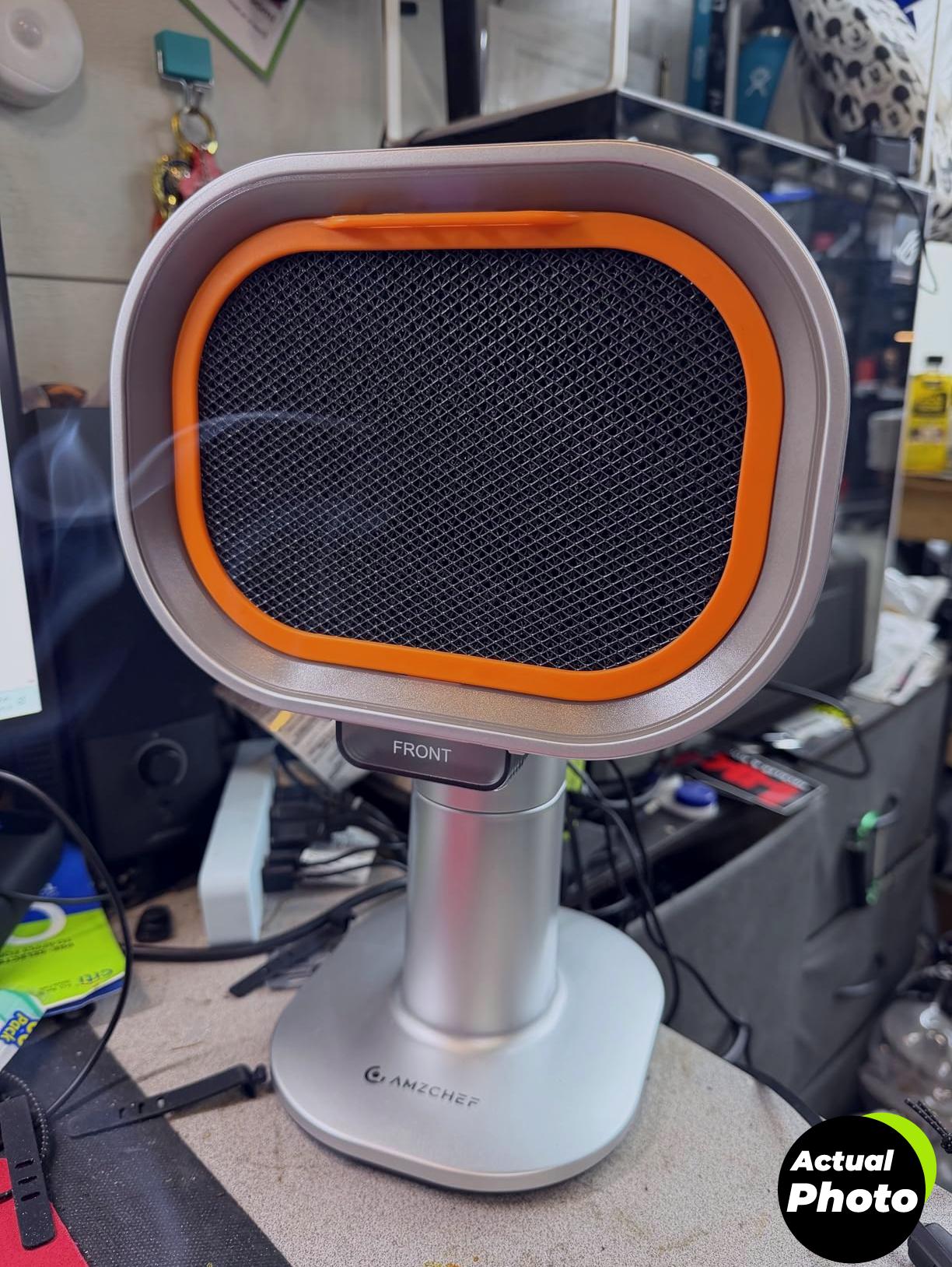 portable-range-hood-fan-4speed-adjustable-foto-3