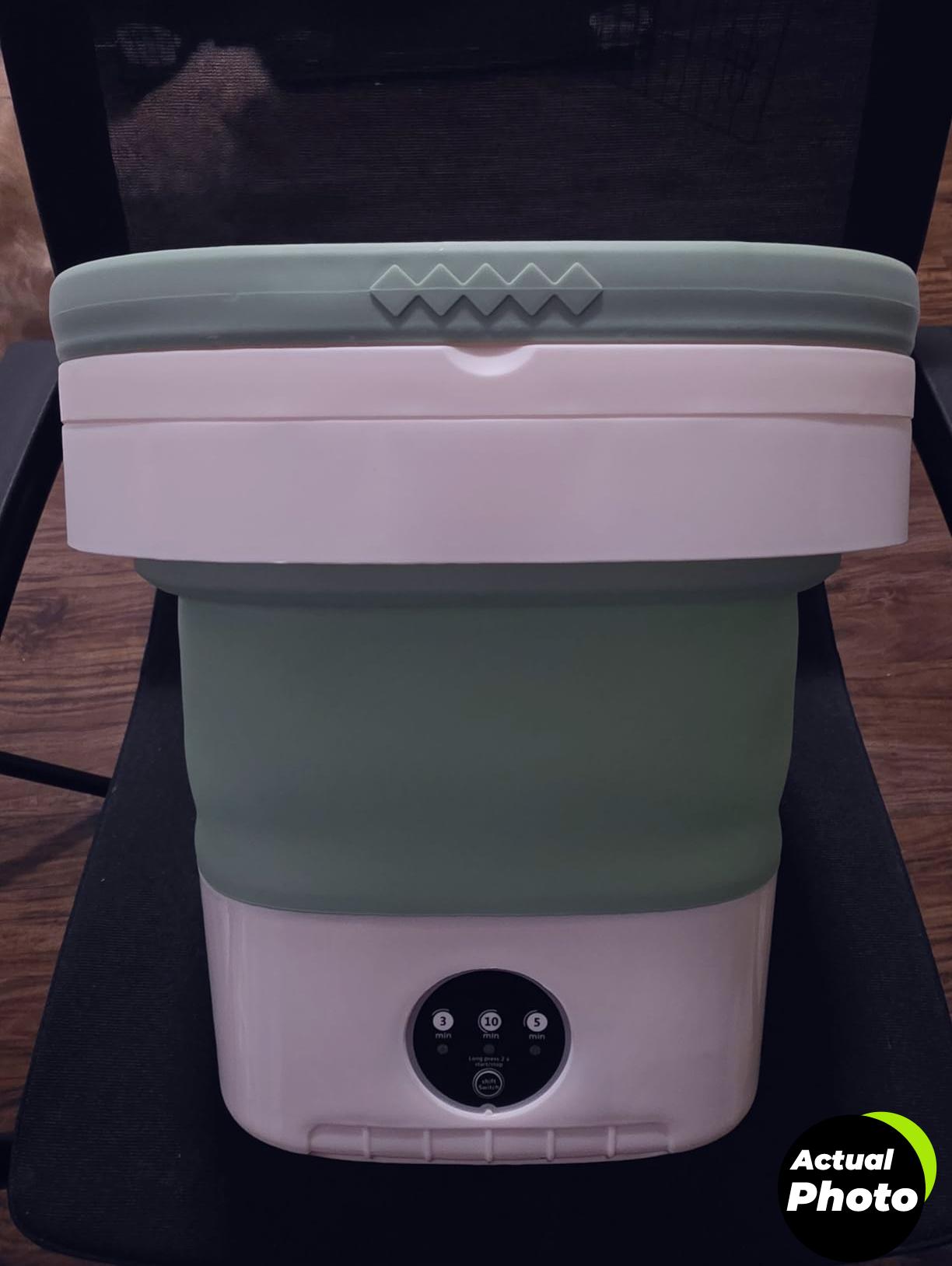 portable-washing-machine-travel-16l-foto-1