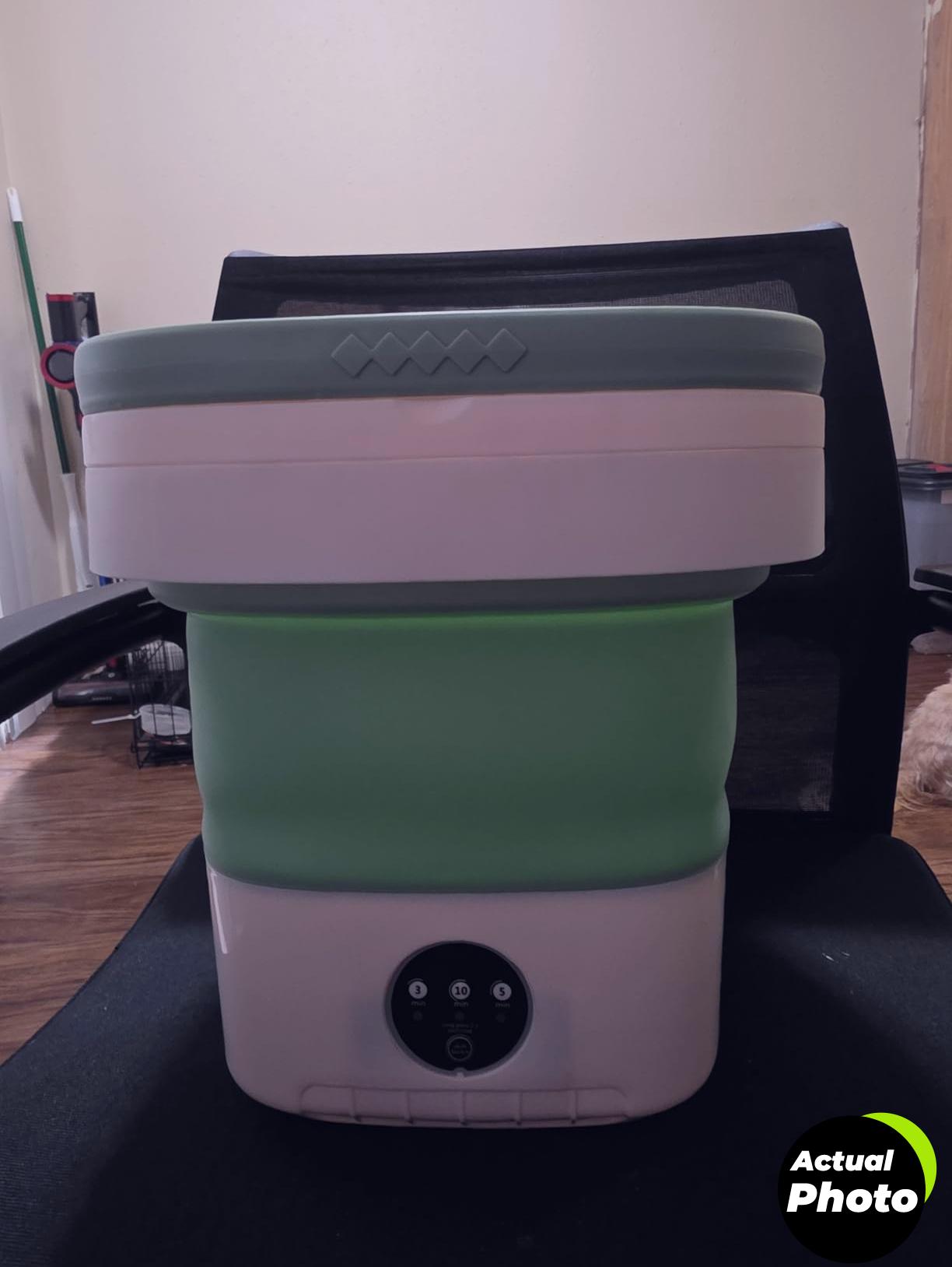 portable-washing-machine-travel-16l-foto-2