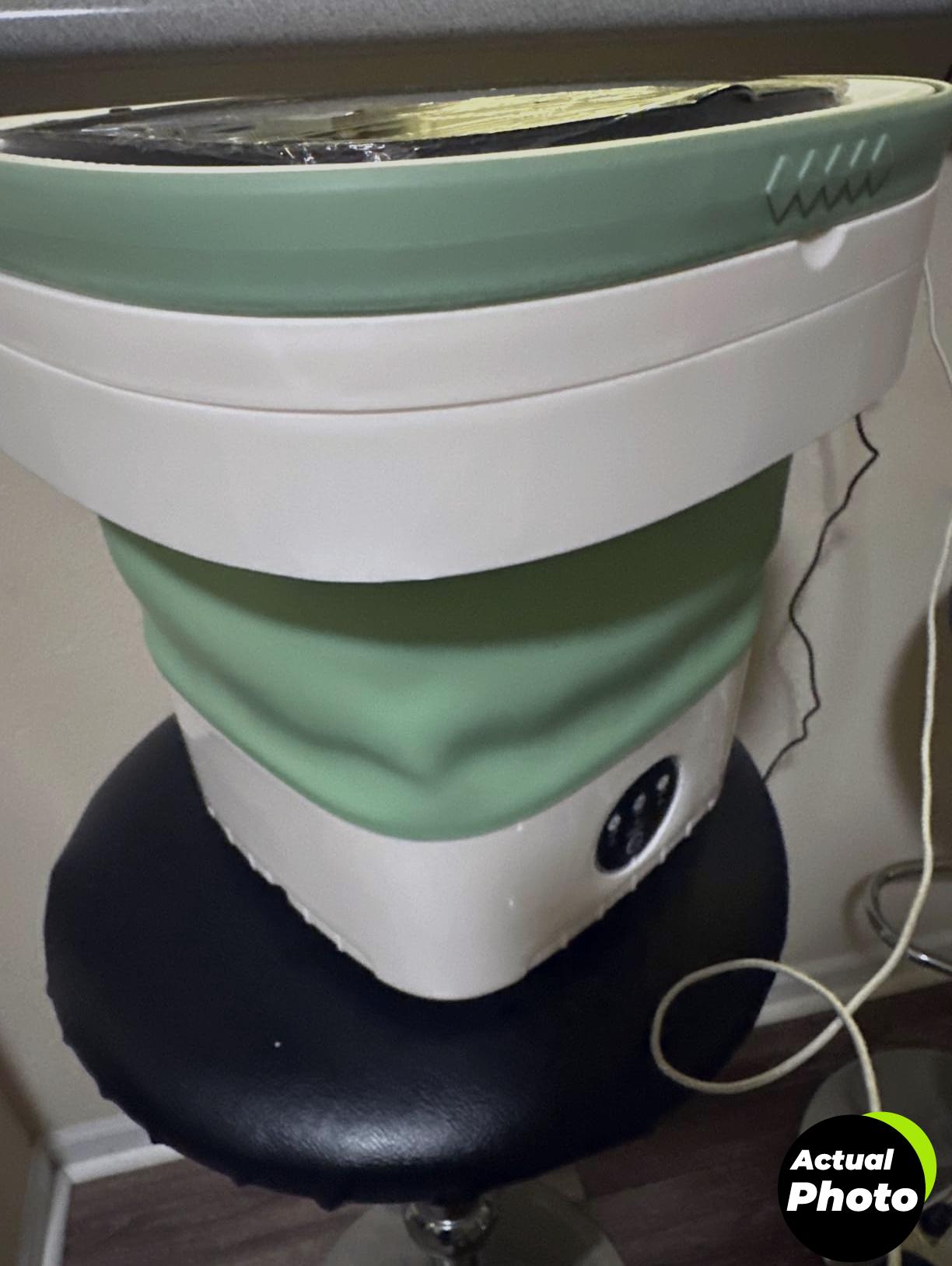 portable-washing-machine-travel-16l-foto-3