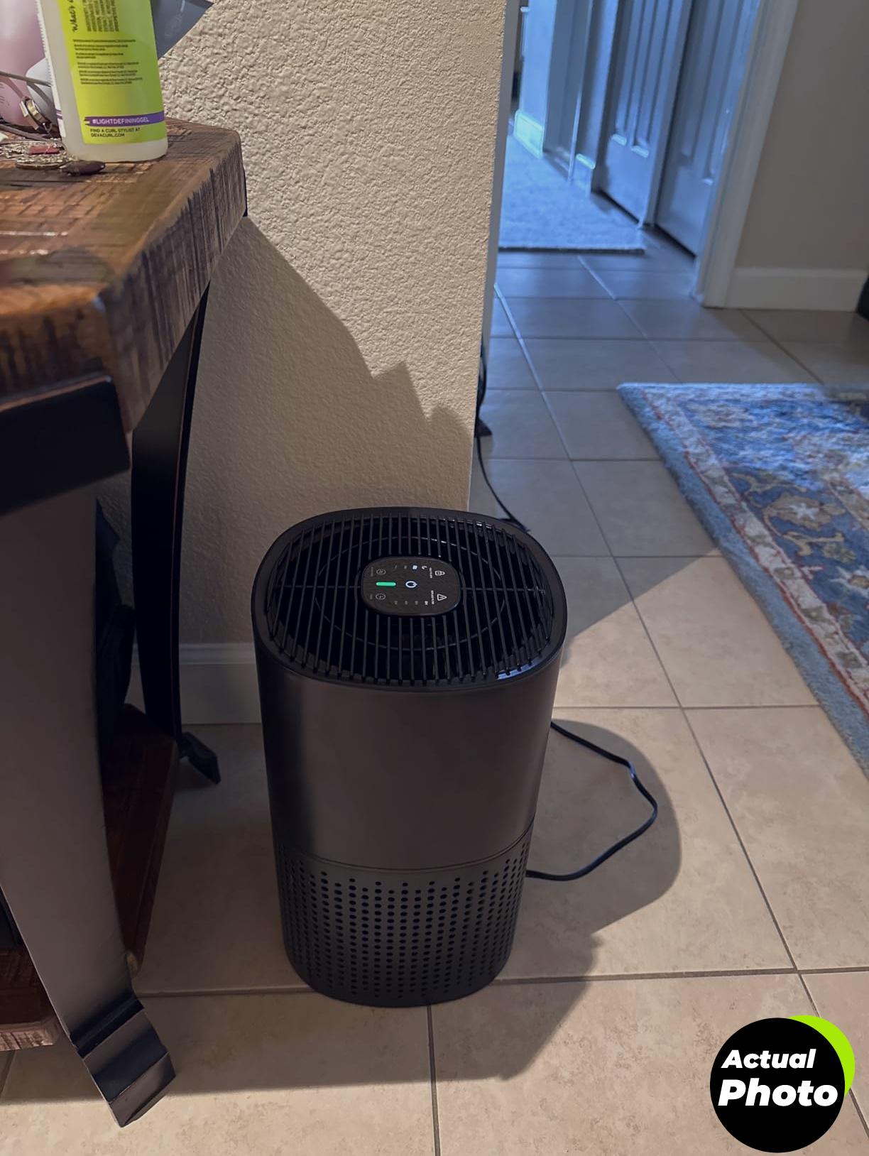 puroair-hepa-purifier-large-rooms-240-foto-2