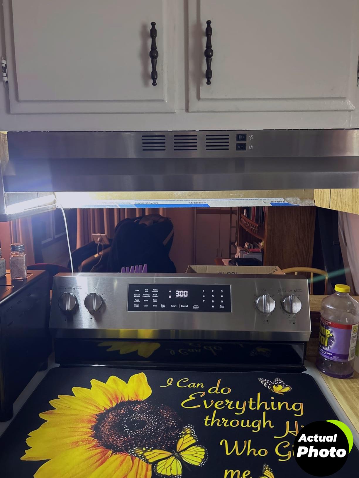 range-hood-stainless-steel-30-inch-280cfm-foto-1