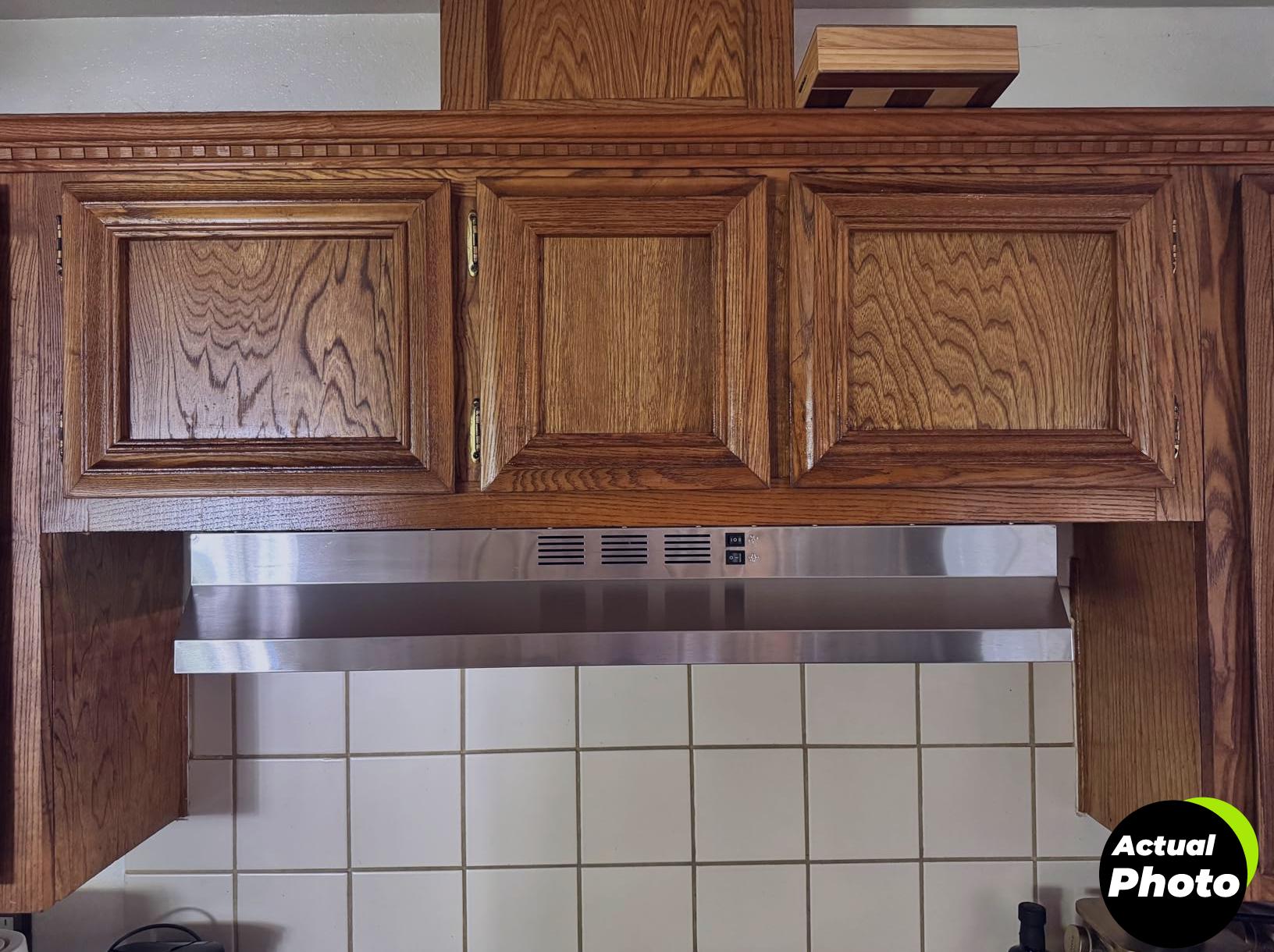 range-hood-stainless-steel-30-inch-280cfm-foto-2