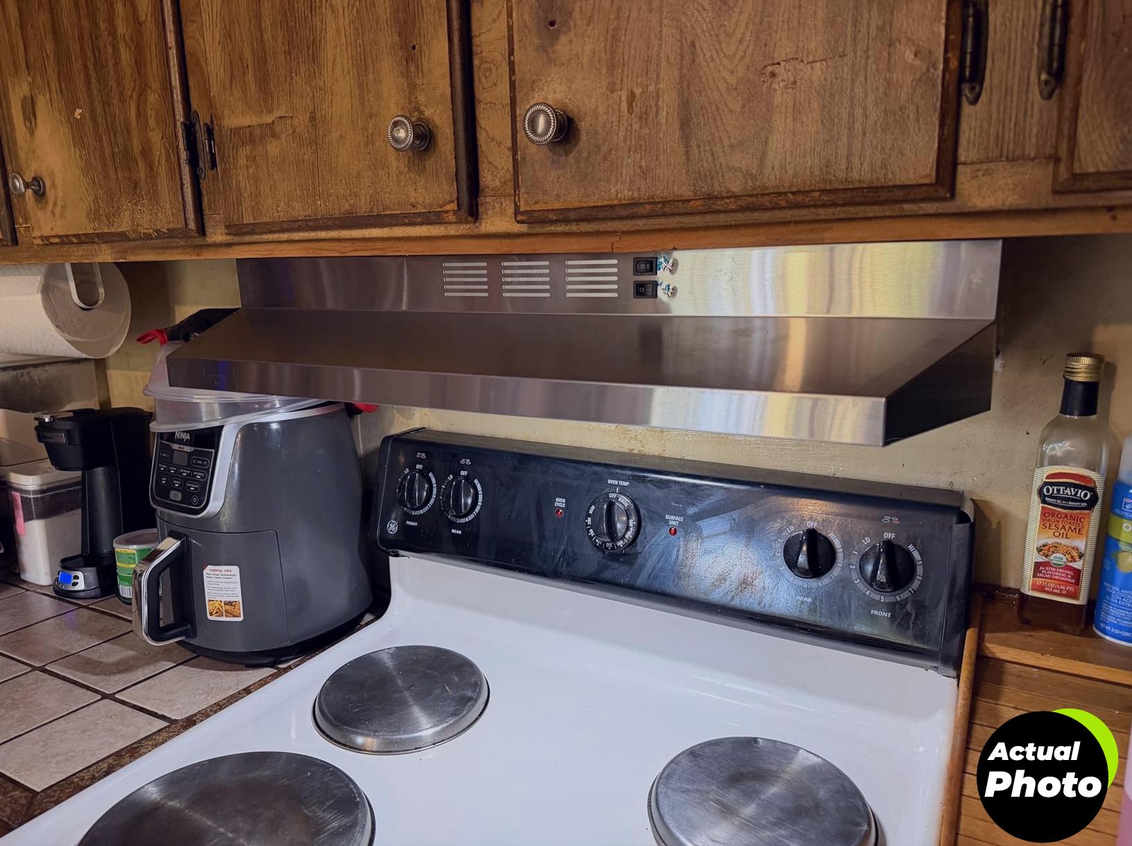 range-hood-stainless-steel-30-inch-280cfm-foto-3
