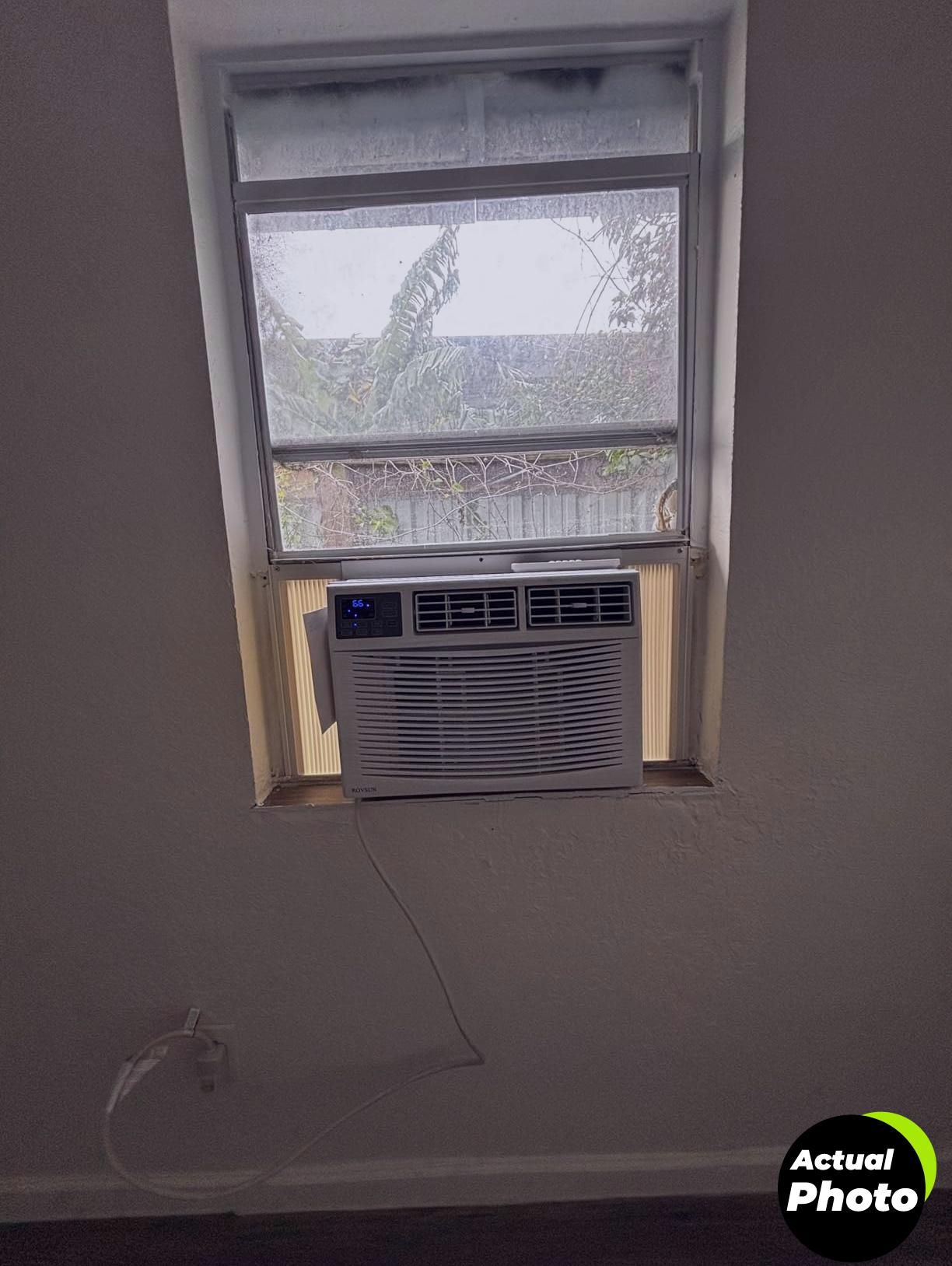 rovsun-8000-btu-ac-heater-combo-foto-1