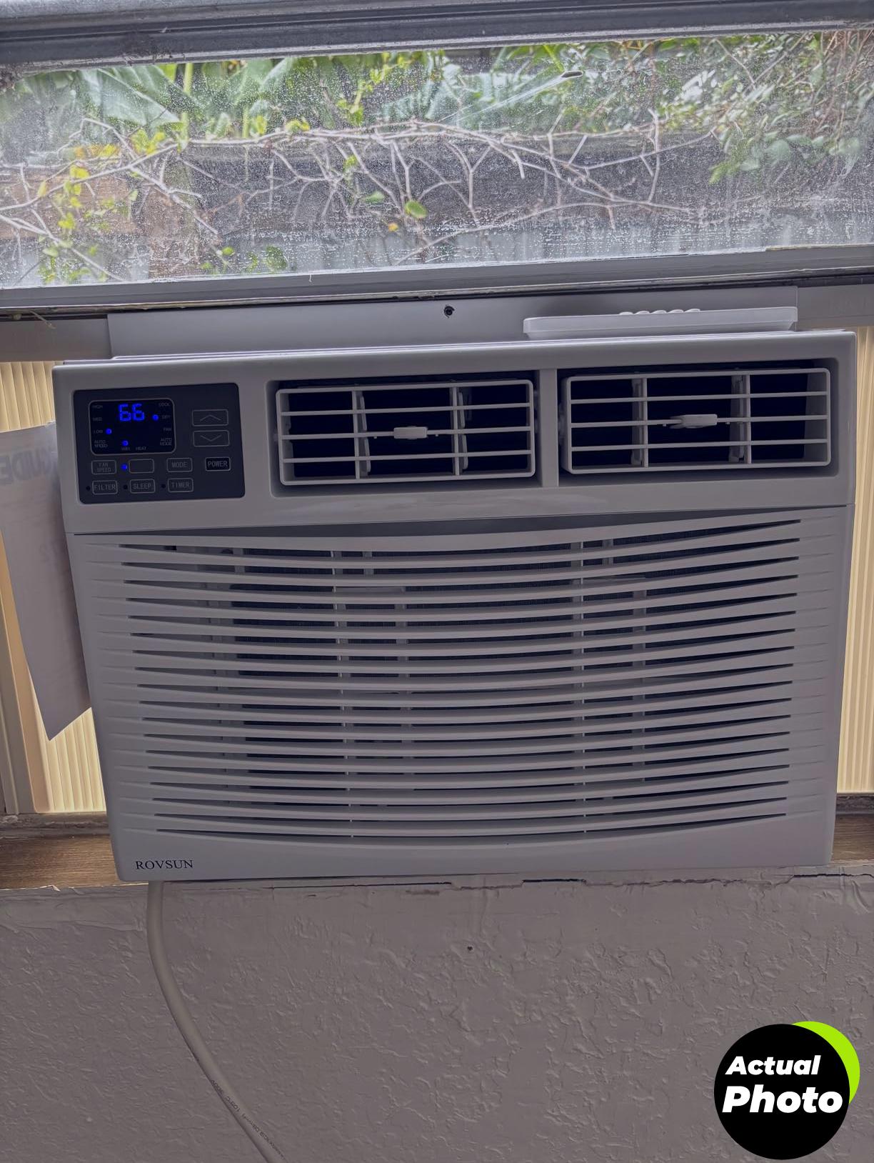 rovsun-8000-btu-ac-heater-combo-foto-2