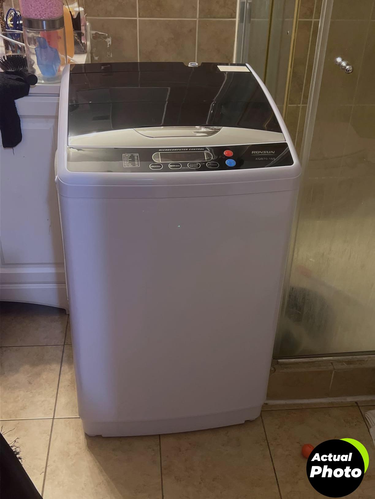 rovsun-portable-washing-machine-25lbs-compact-electric-foto-1