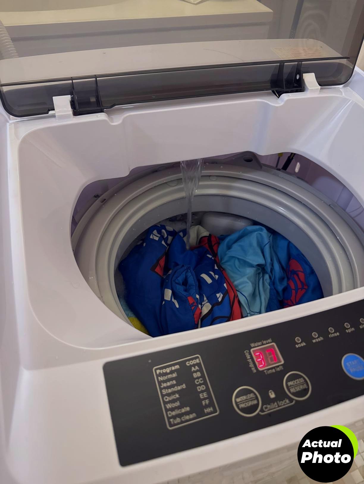 rovsun-portable-washing-machine-25lbs-compact-electric-foto-3