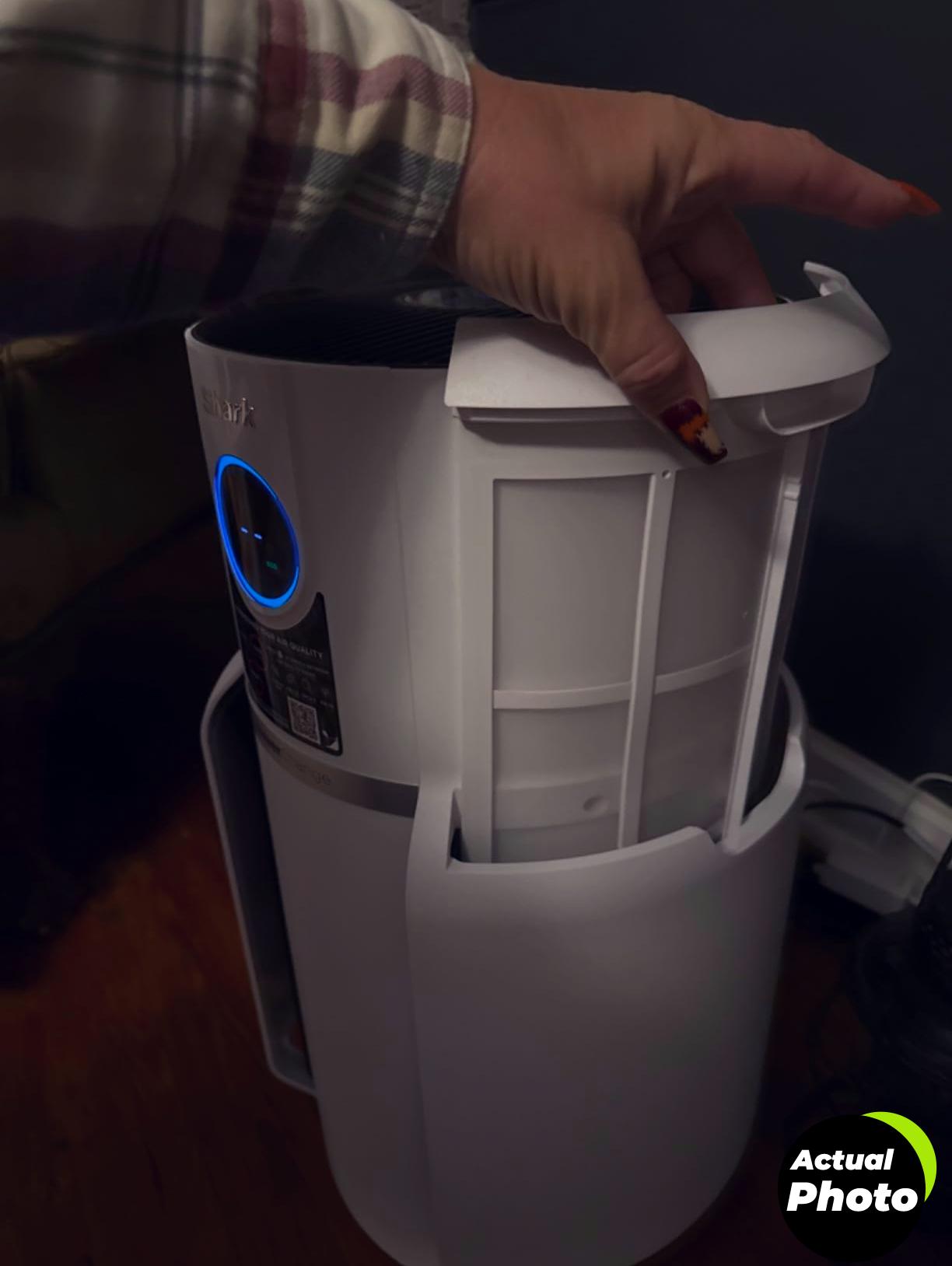 shark-air-purifier-home-hp302-5year-foto-1