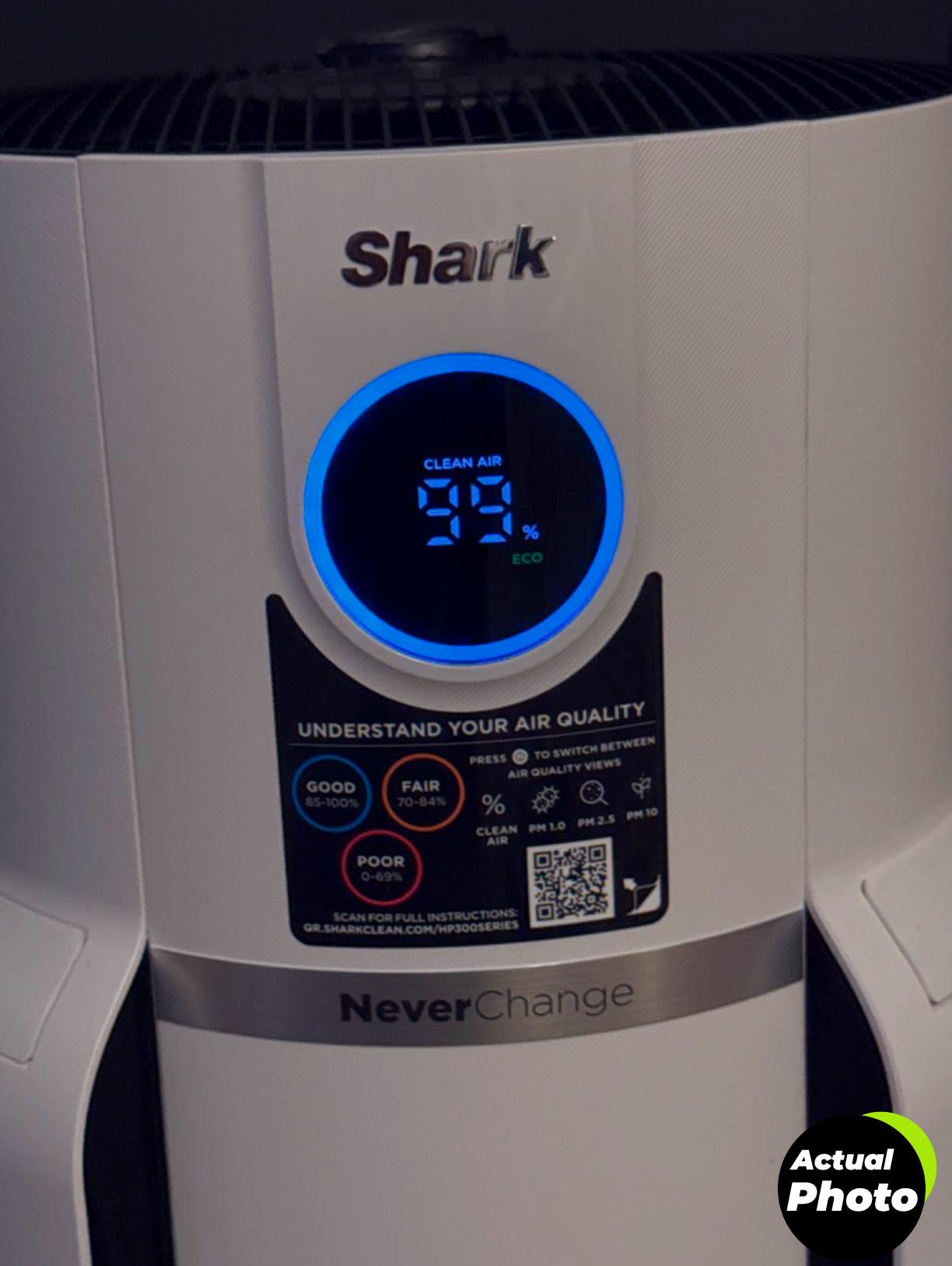 shark-air-purifier-home-hp302-5year-foto-2