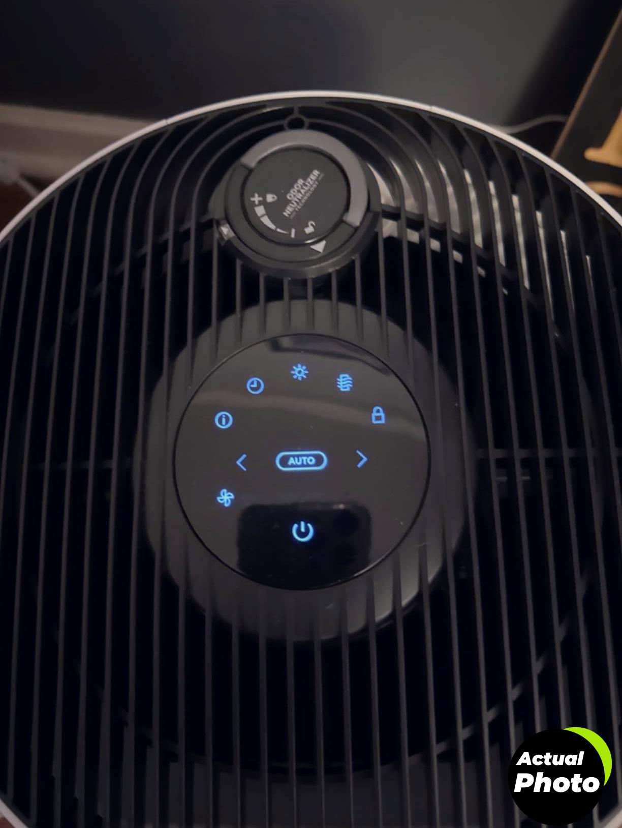 shark-air-purifier-home-hp302-5year-foto-3