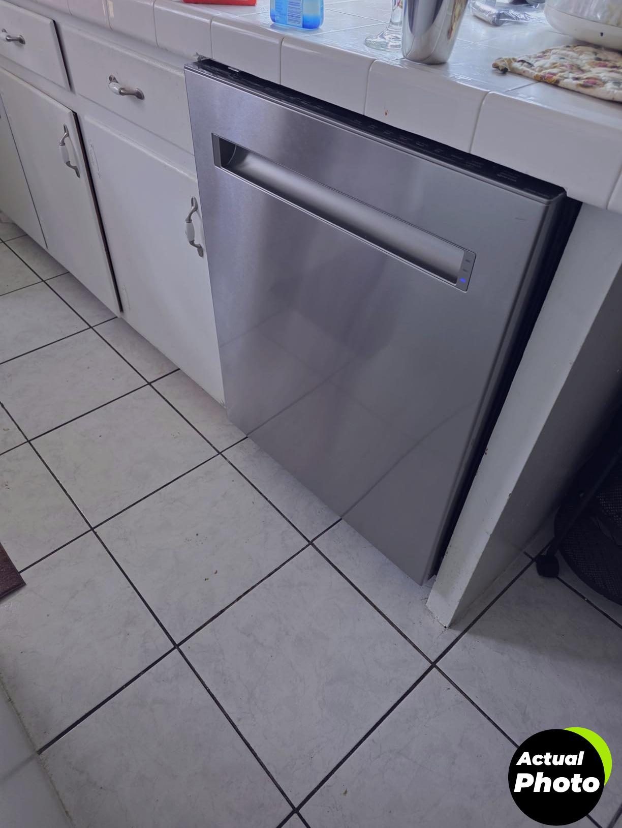 sharp-24-inch-dishwasher-sdw6726ms-foto-1