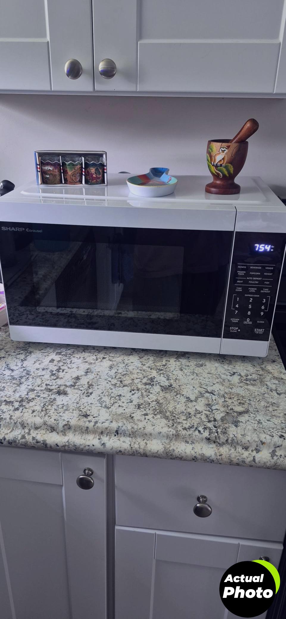 sharp-microwave-oven-1000w-stainless-steel-foto-3