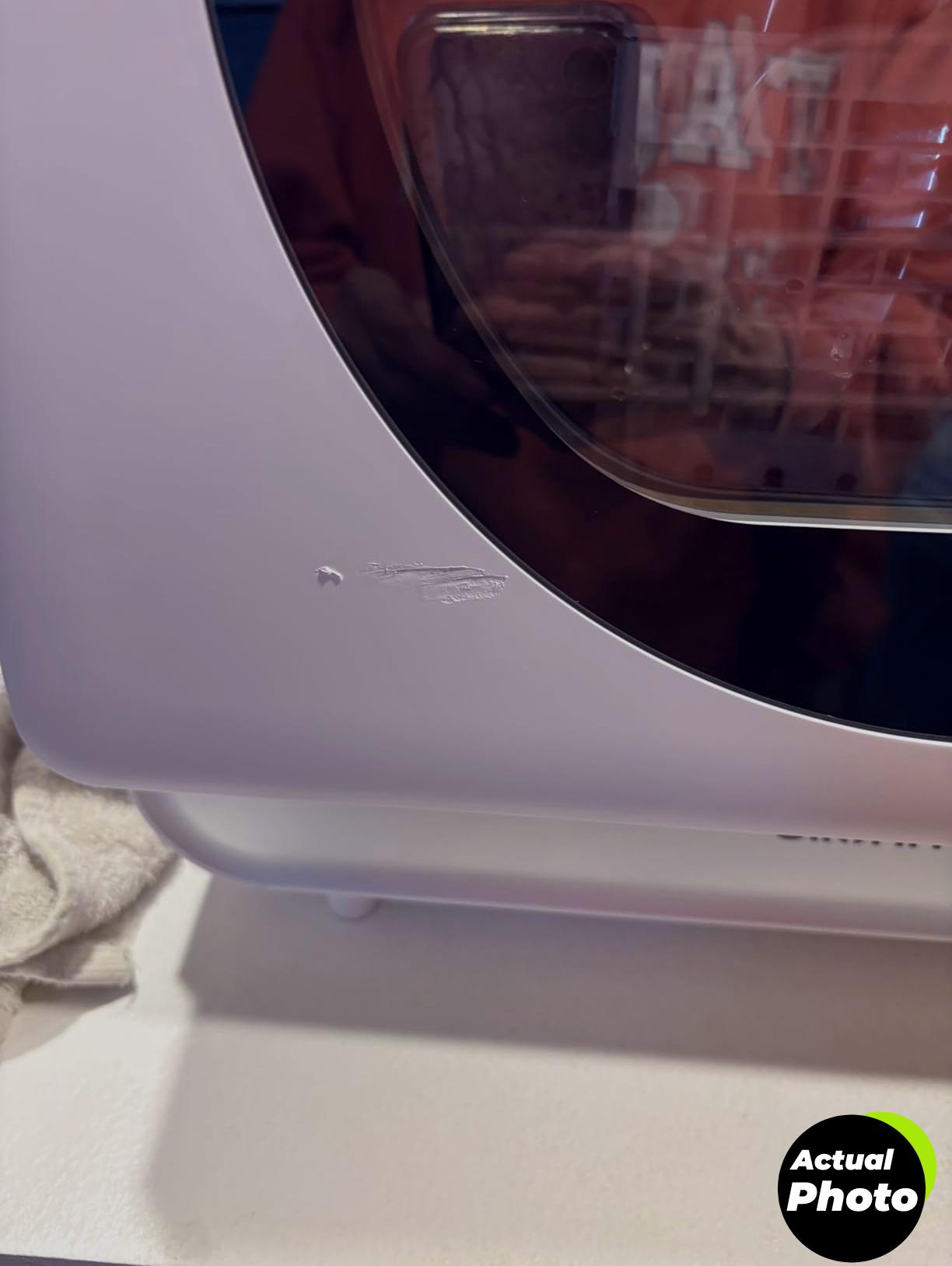 silonn-mini-dishwasher-portable-5l-app-control-foto-2