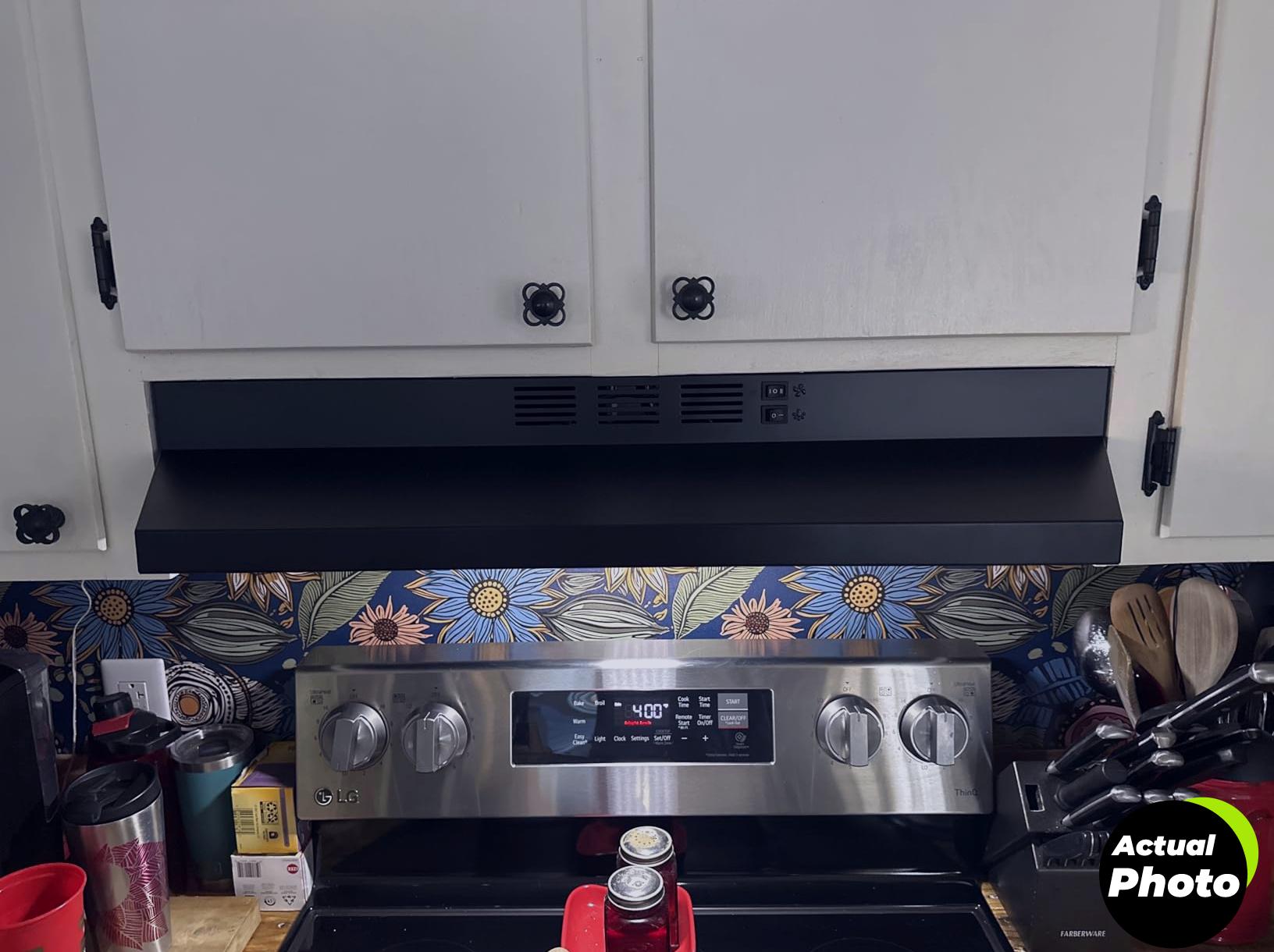 sndoas-30-inch-range-hood-silver-foto-1