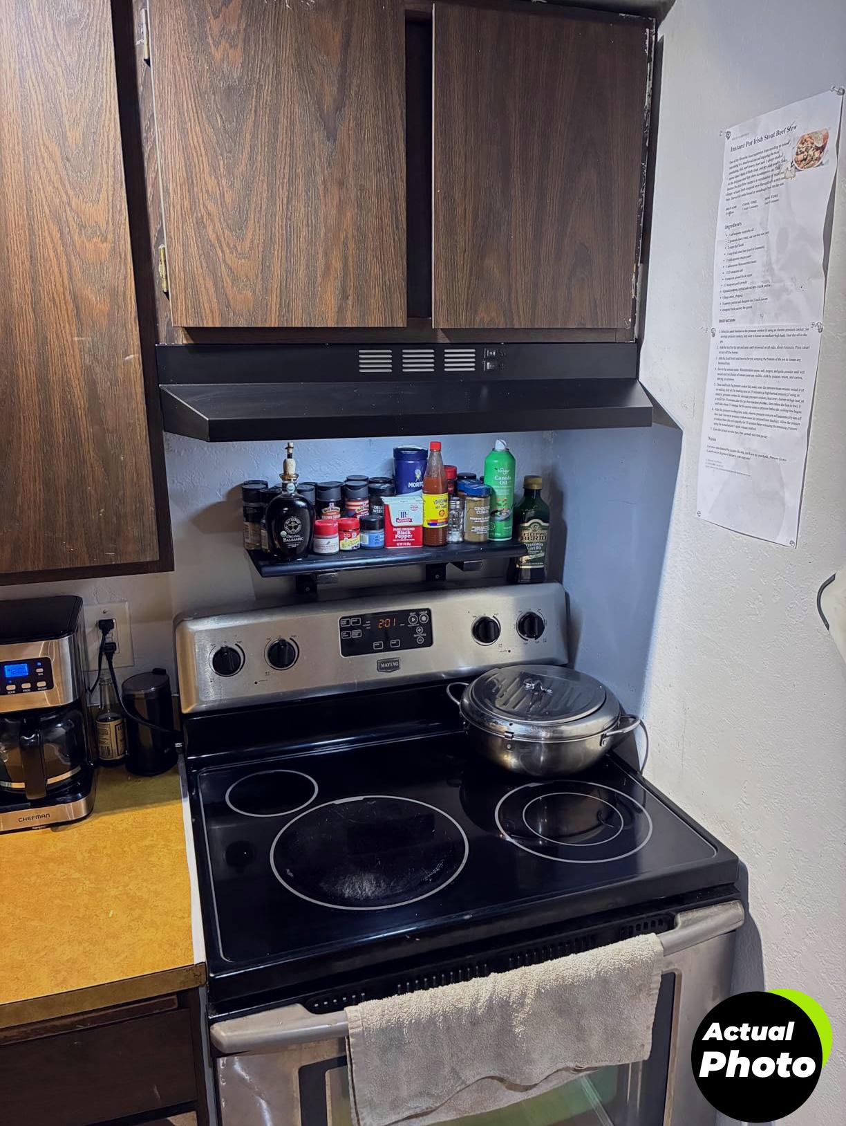 sndoas-30-inch-range-hood-silver-foto-3