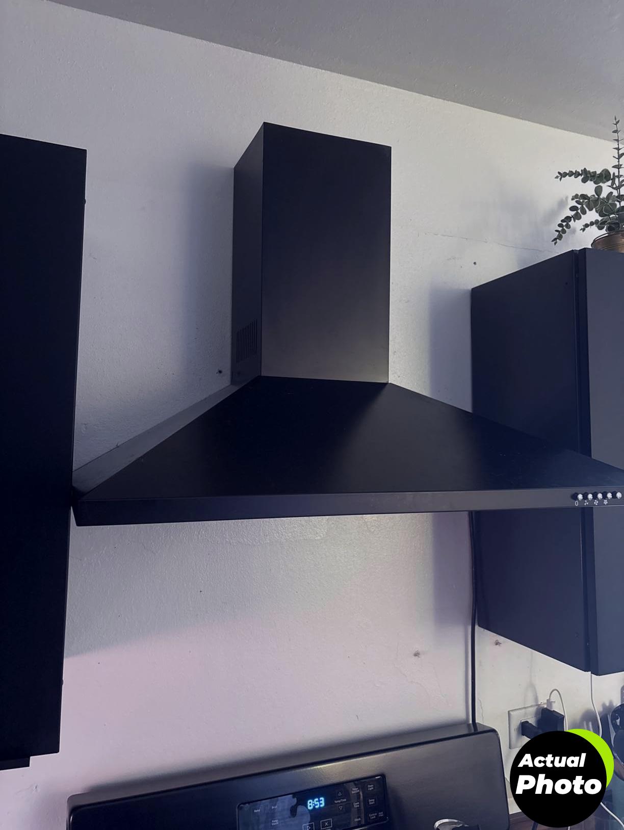 sndoas-range-hood-30-inch-wall-mount-stainless-steel-foto-2