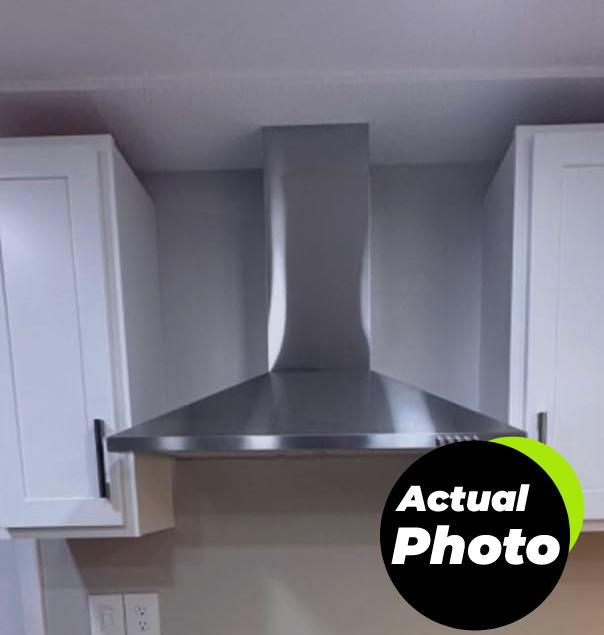 sndoas-range-hood-30-inch-wall-mount-stainless-steel-foto-3