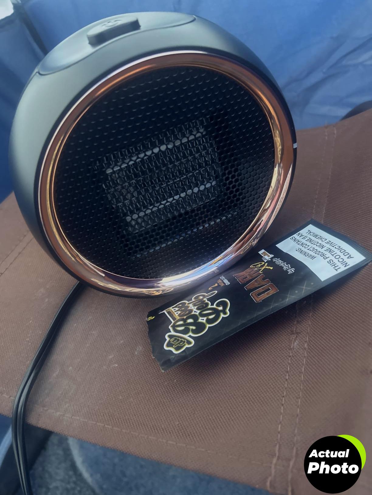 space-heater-portable-500w-ptc-ceramic-foto-1