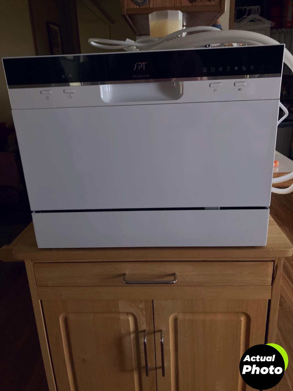 spt-portable-dishwasher-6-settings-sd-2224dw-foto-1
