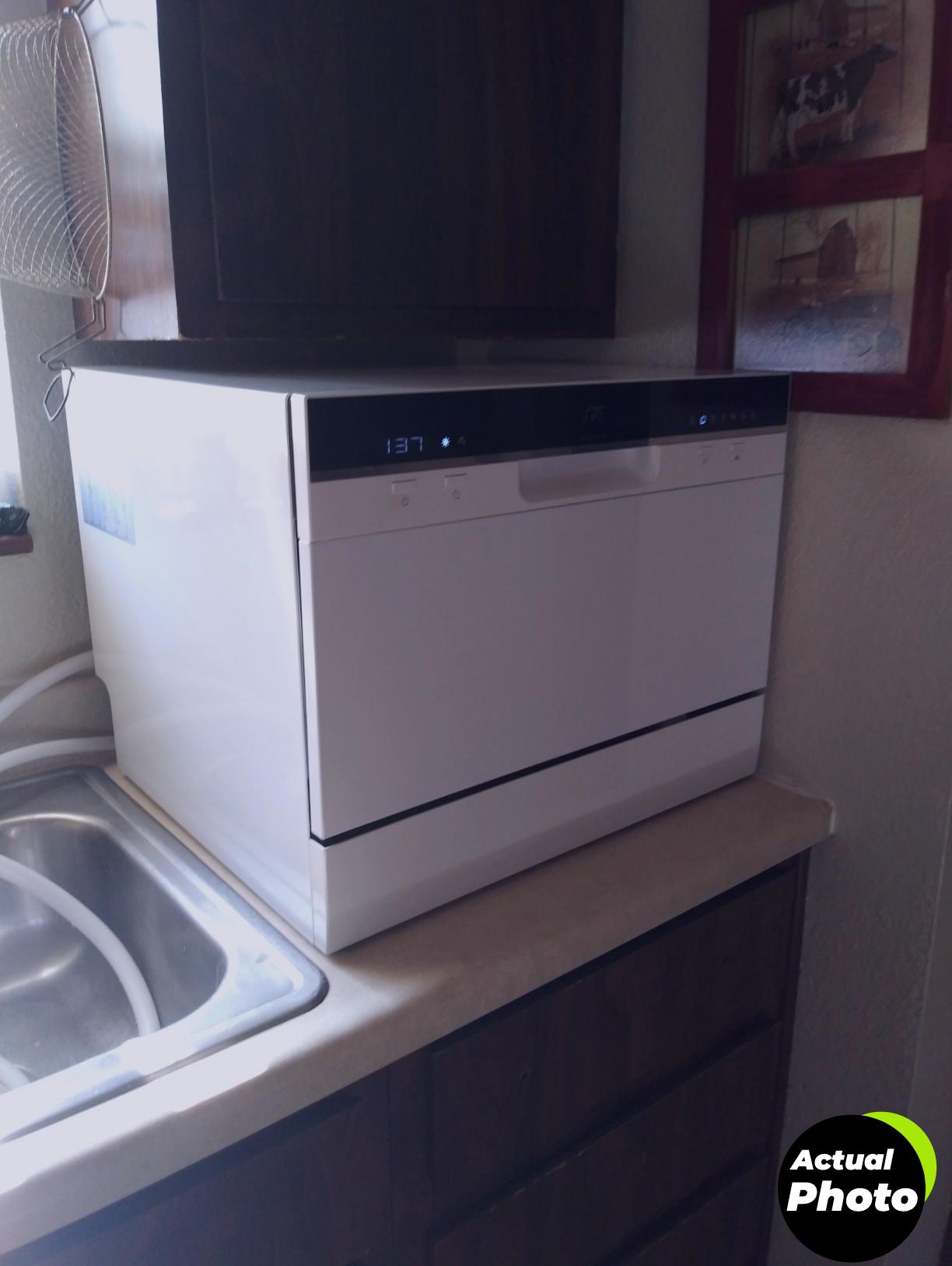 spt-portable-dishwasher-6-settings-sd-2224dw-foto-2