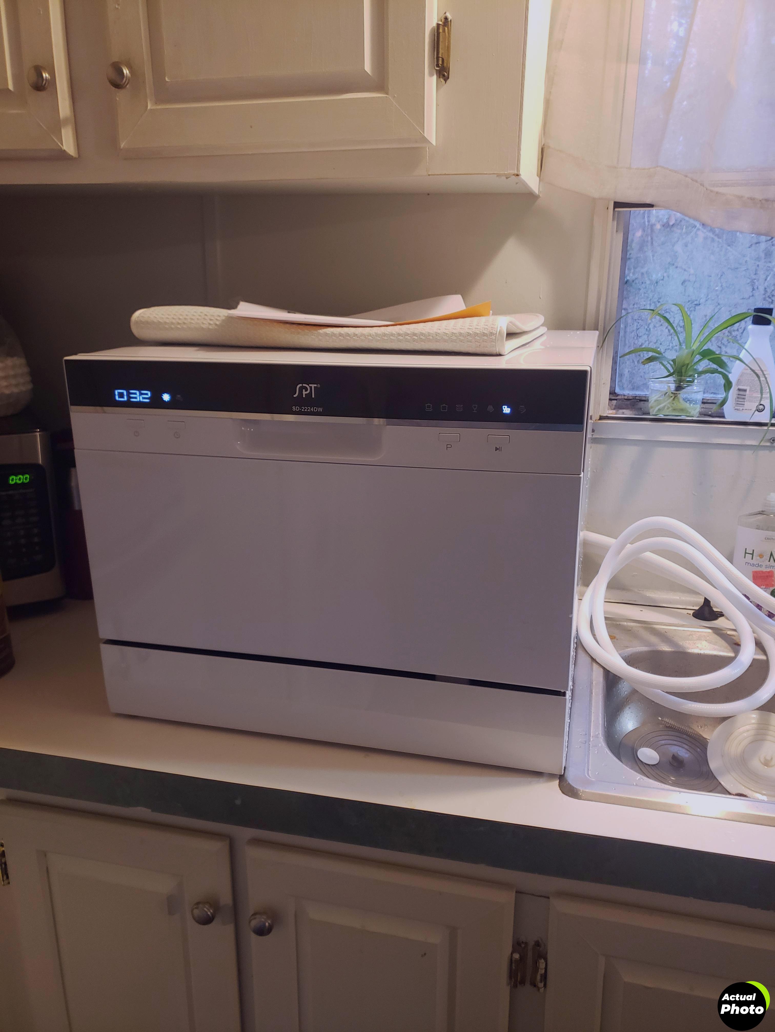 spt-portable-dishwasher-6-settings-sd-2224dw-foto-3