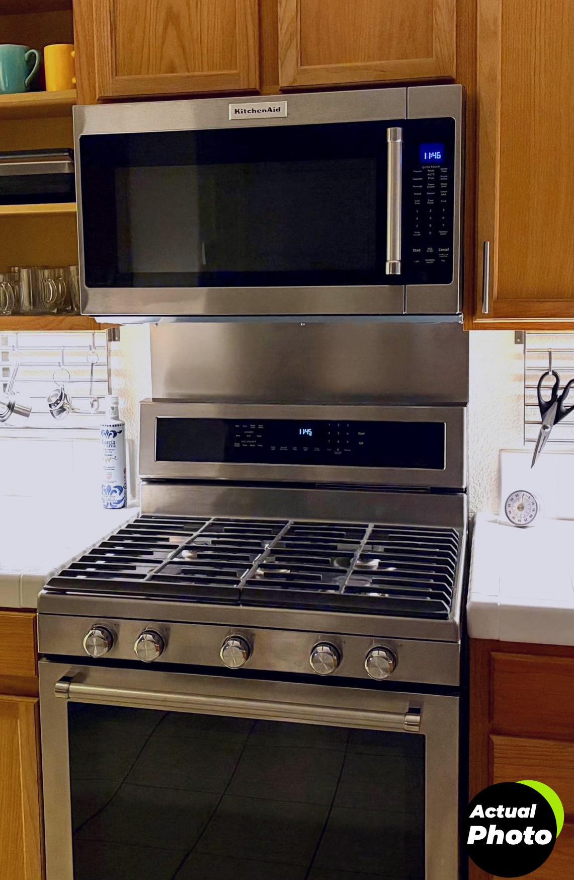 stainless-steel-range-hood-backsplash-30x24-foto-1