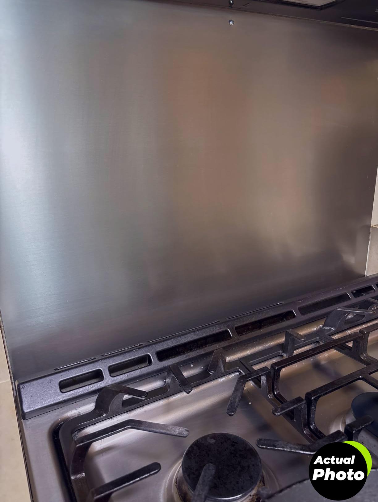 stainless-steel-range-hood-backsplash-30x24-foto-2