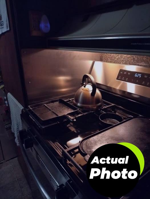stainless-steel-range-hood-backsplash-30x24-foto-3