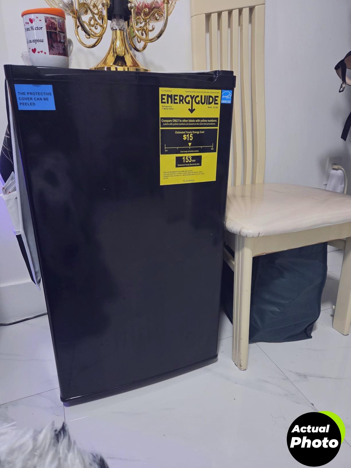 sweetcrispy-3-2cuft-mini-fridge-black-foto-1