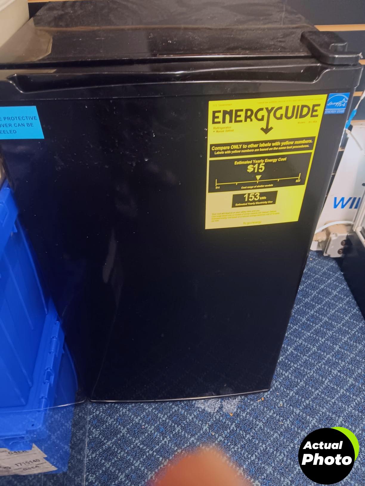 sweetcrispy-3-2cuft-mini-fridge-black-foto-2