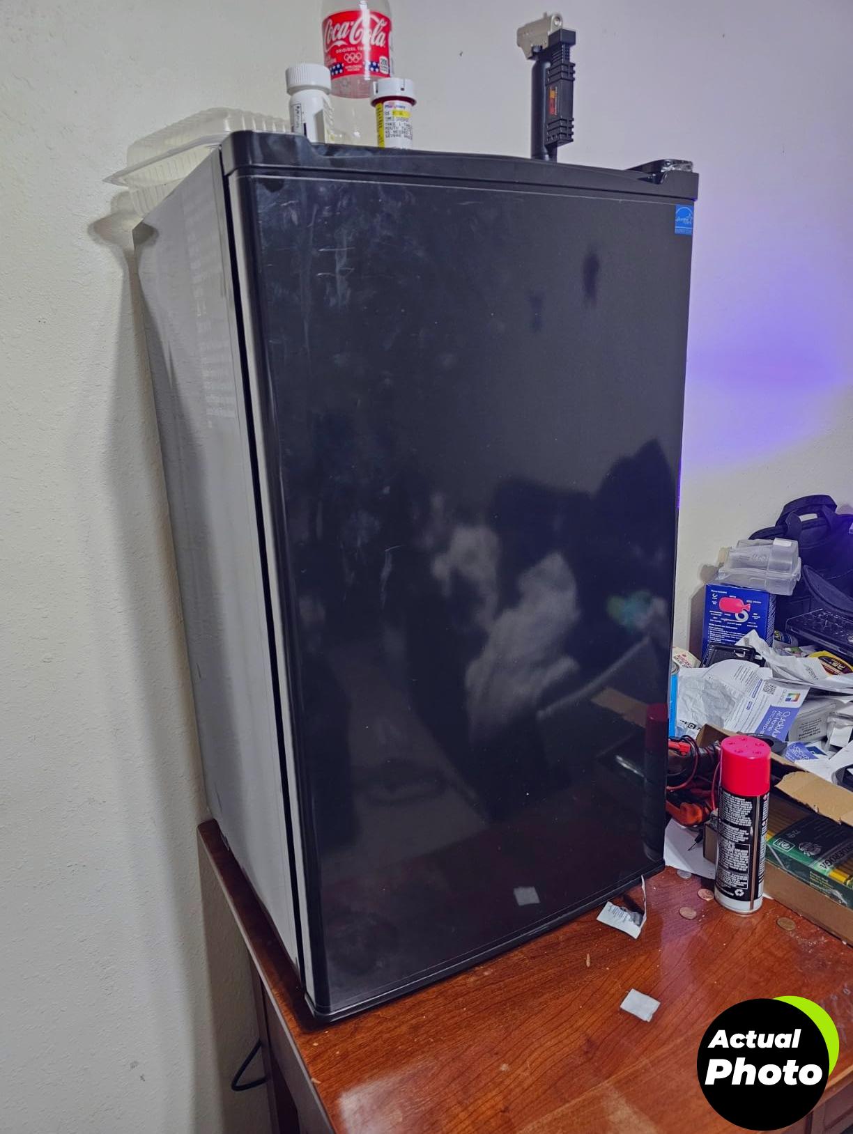 sweetcrispy-3-2cuft-mini-fridge-black-foto-3