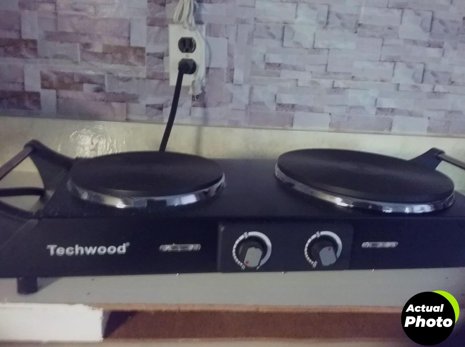 techwood-portable-hot-plate-1500w-foto-2