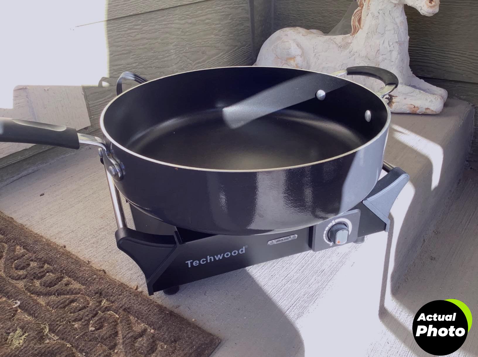 techwood-portable-hot-plate-1500w-foto-3