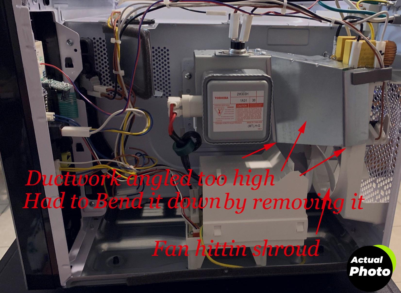 toshiba-inverter-microwave-1-6cu-ml-em45pit-ss-foto-1