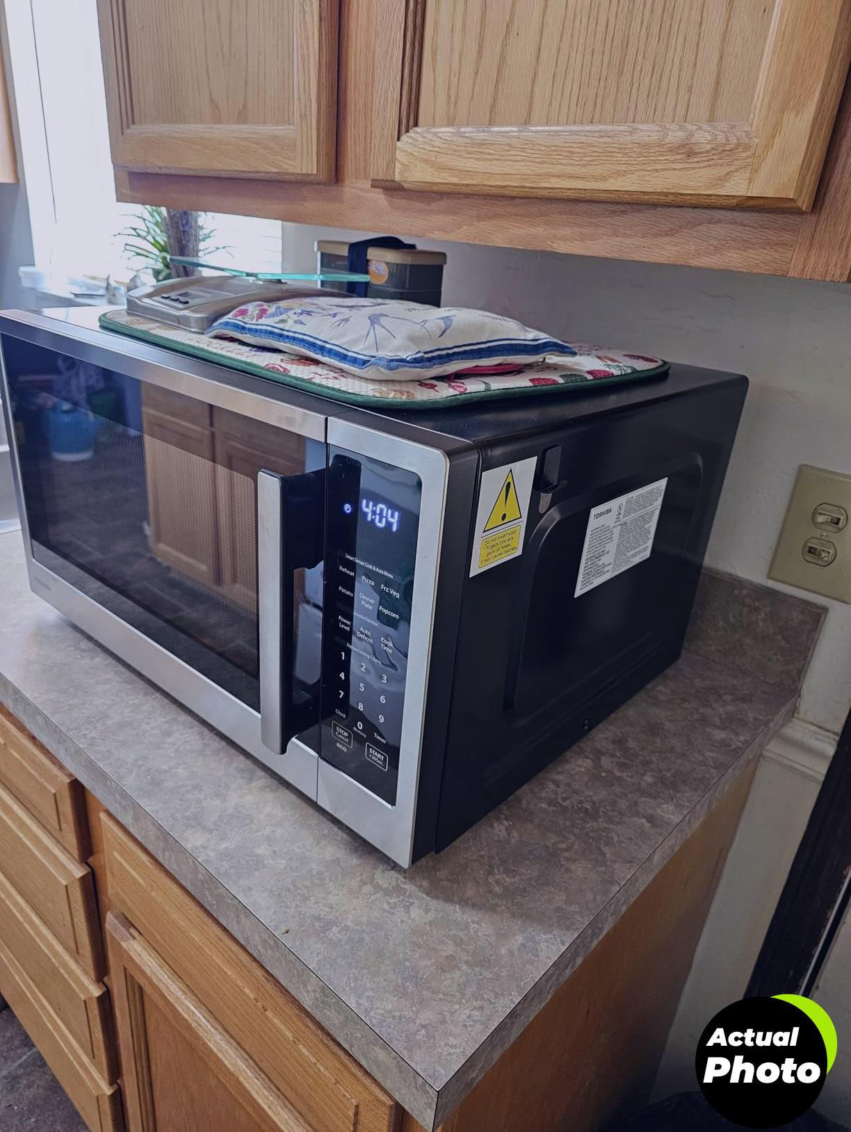 toshiba-inverter-microwave-1-6cu-ml-em45pit-ss-foto-2