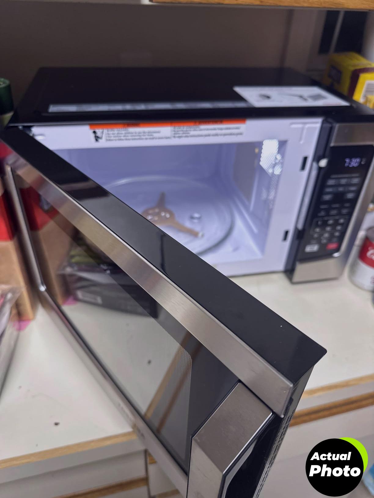 toshiba-microwave-oven-countertop-1-2-cu-ft-foto-1