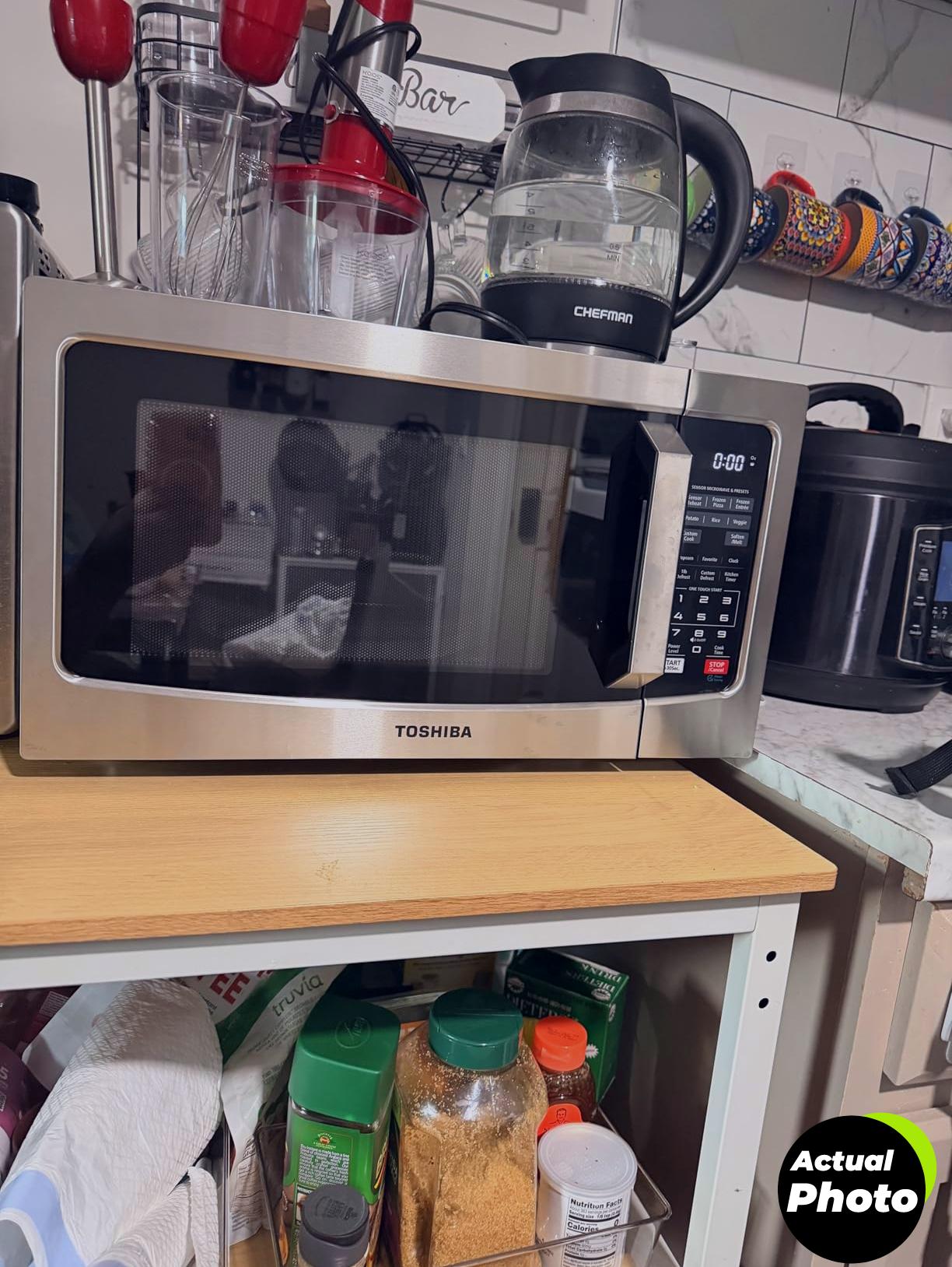 toshiba-microwave-oven-countertop-1-2-cu-ft-foto-2