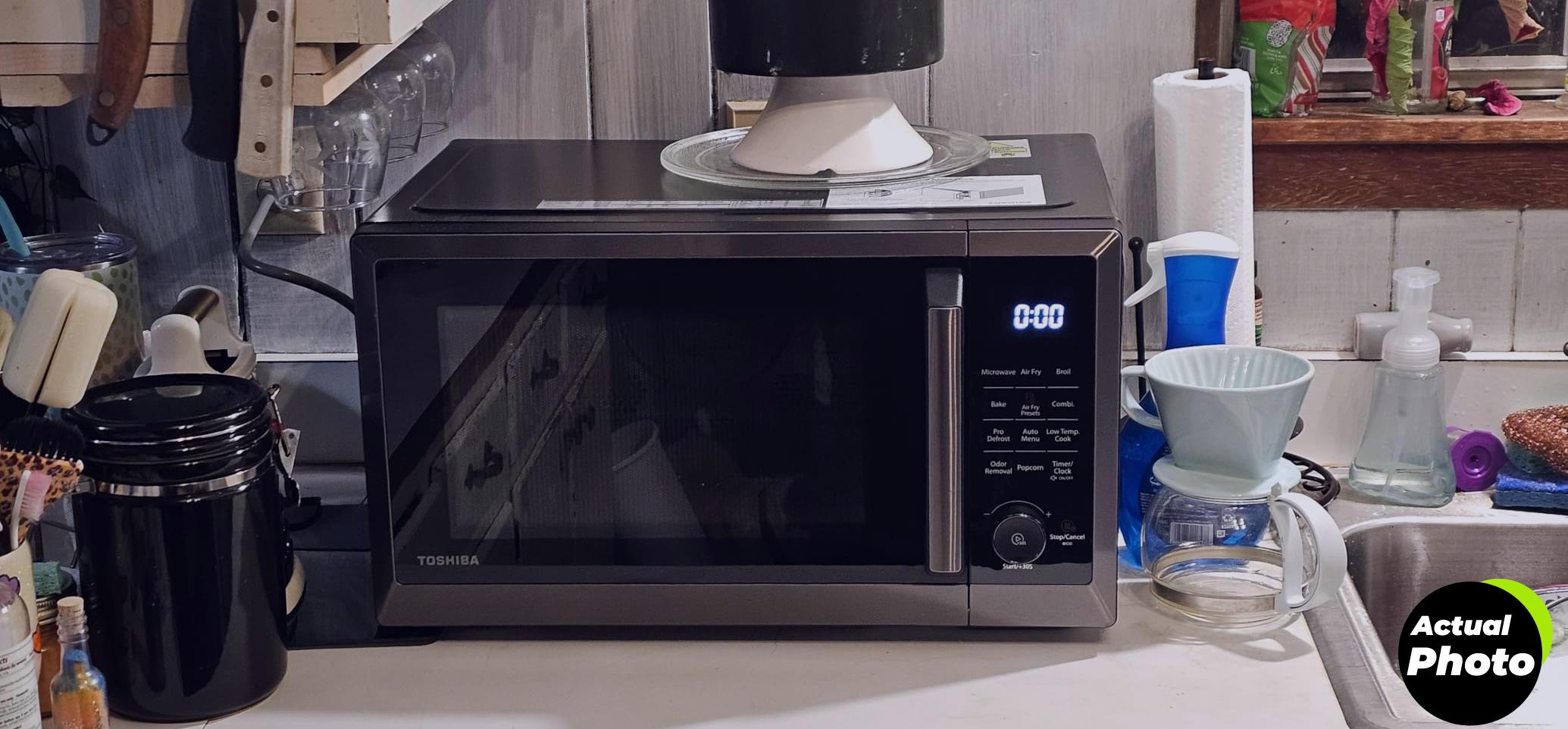 toshiba-microwave-oven-countertop-1-2-cu-ft-foto-3