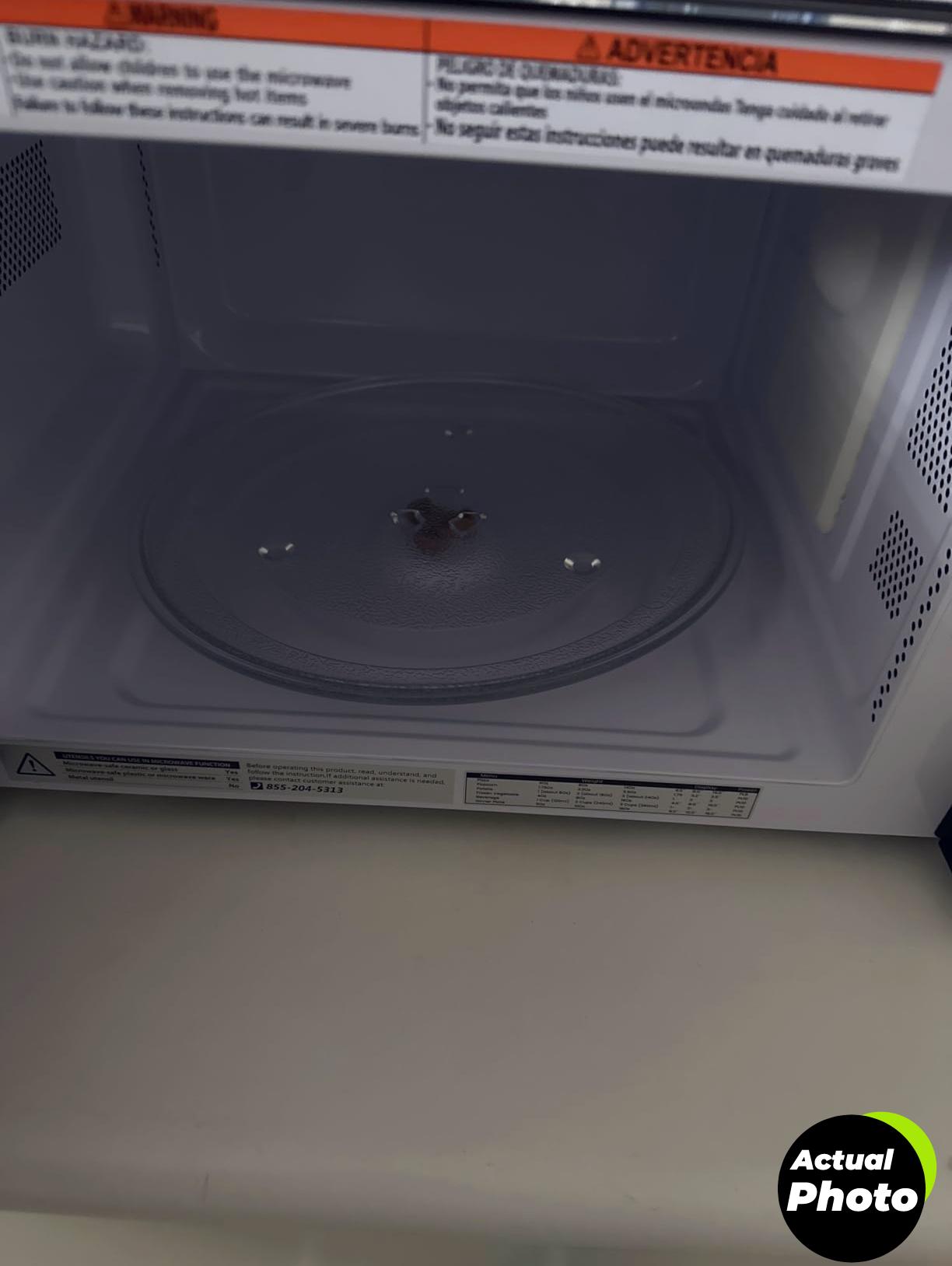toshiba-small-microwave-oven-ml-em09pa-foto-1