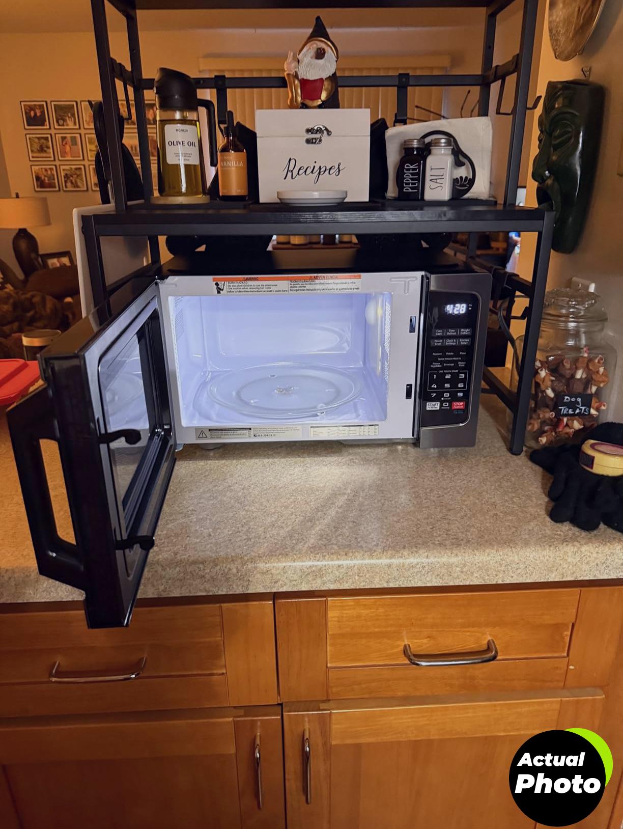 toshiba-small-microwave-oven-ml-em09pa-foto-2