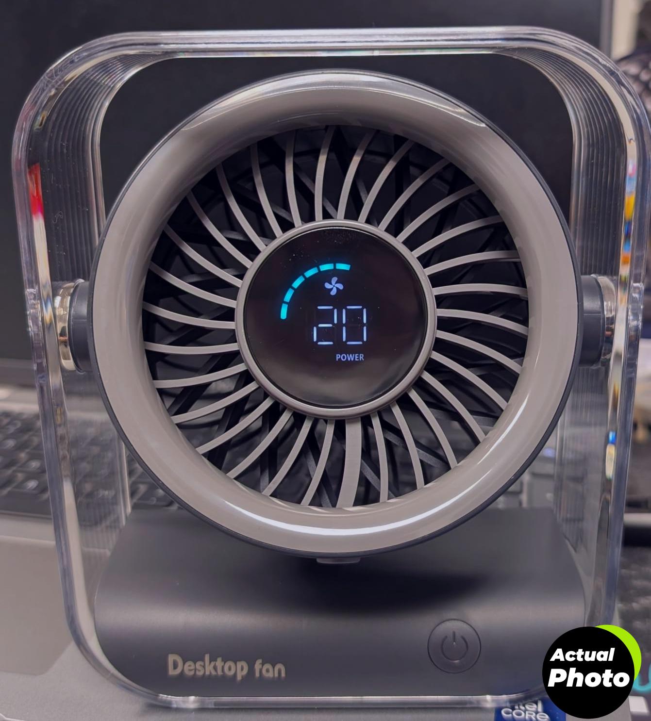 usb-desk-fan-turbo-black-foto-1