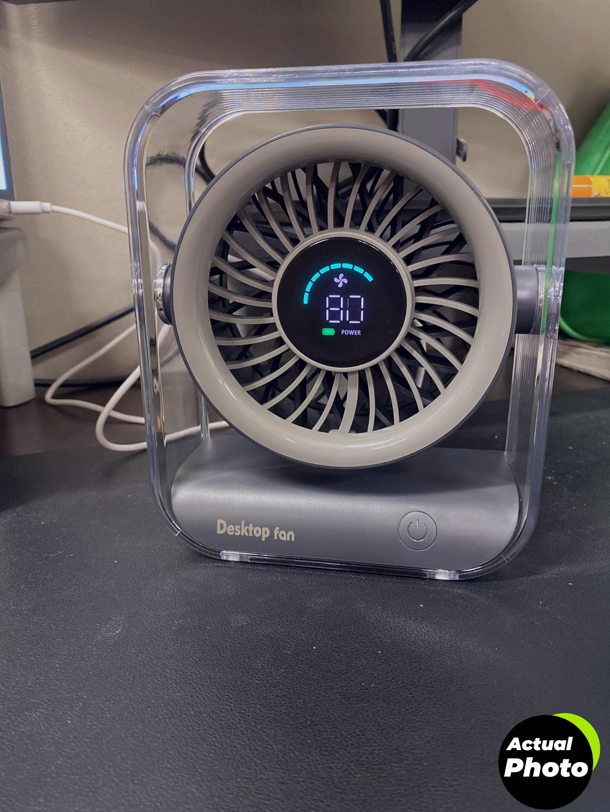 usb-desk-fan-turbo-black-foto-2
