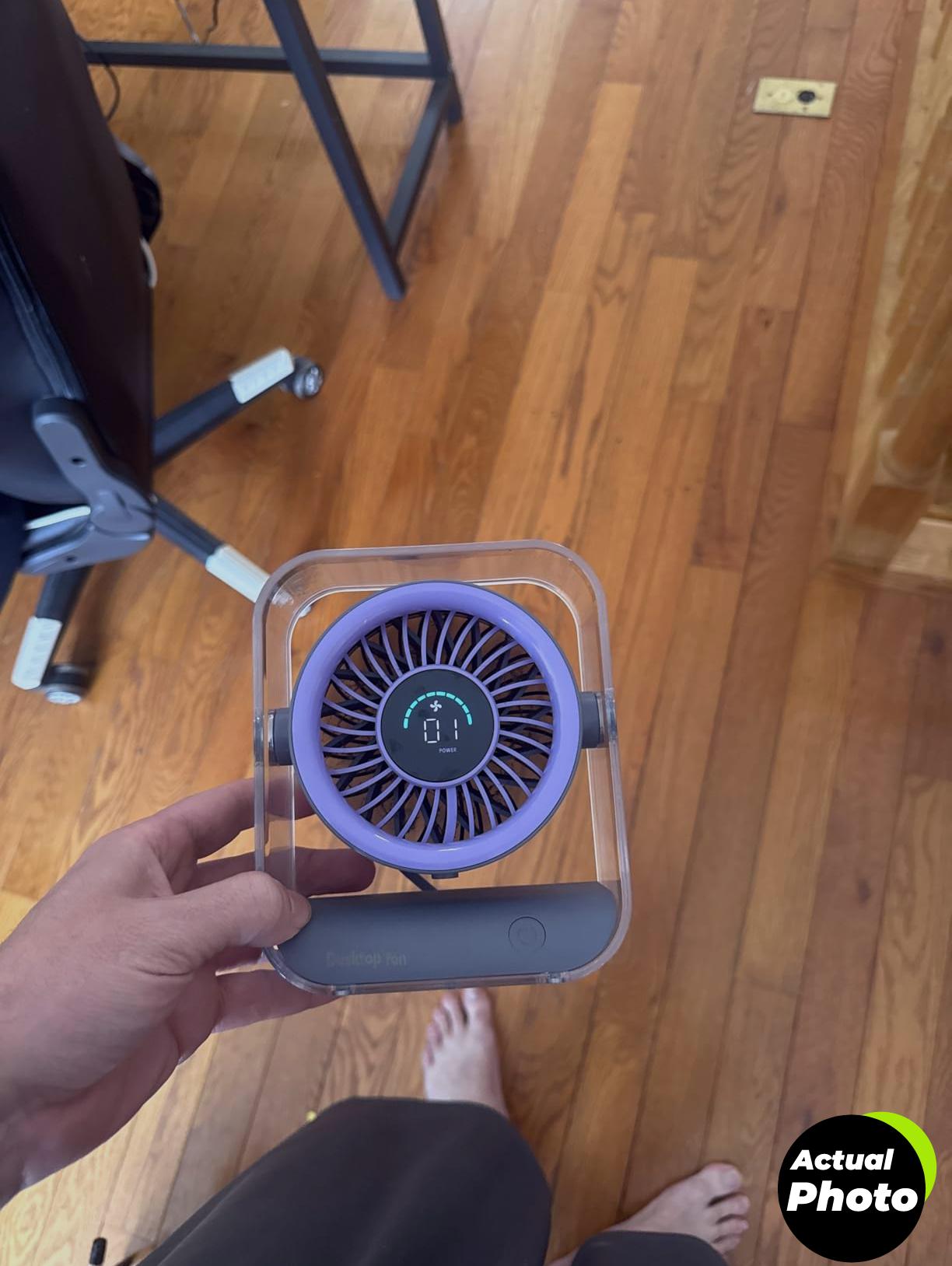 usb-desk-fan-turbo-black-foto-3